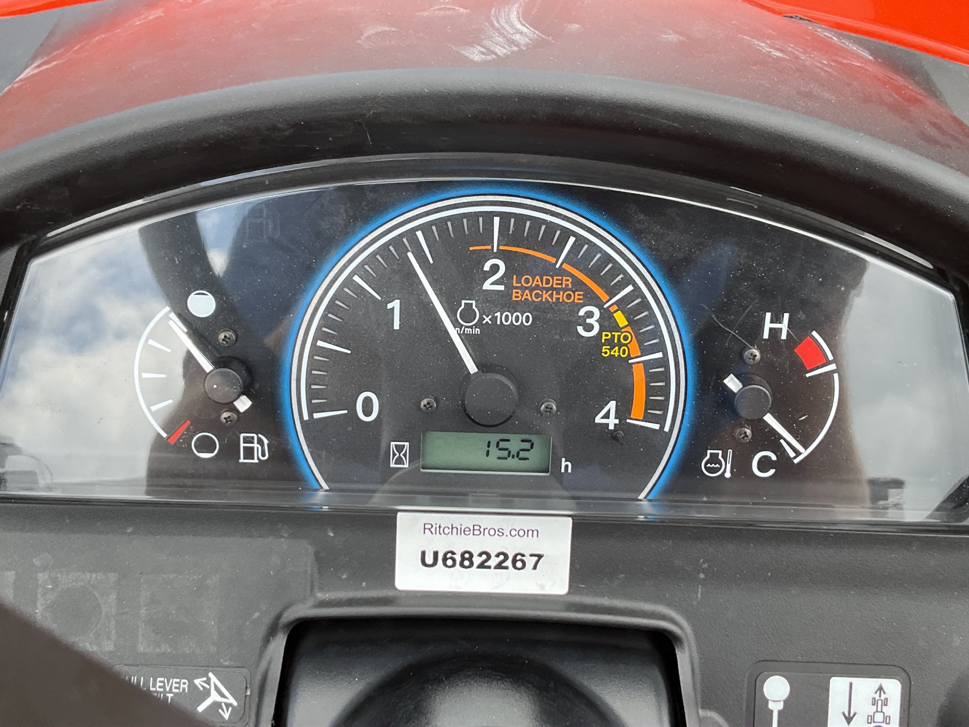 Photo - 17