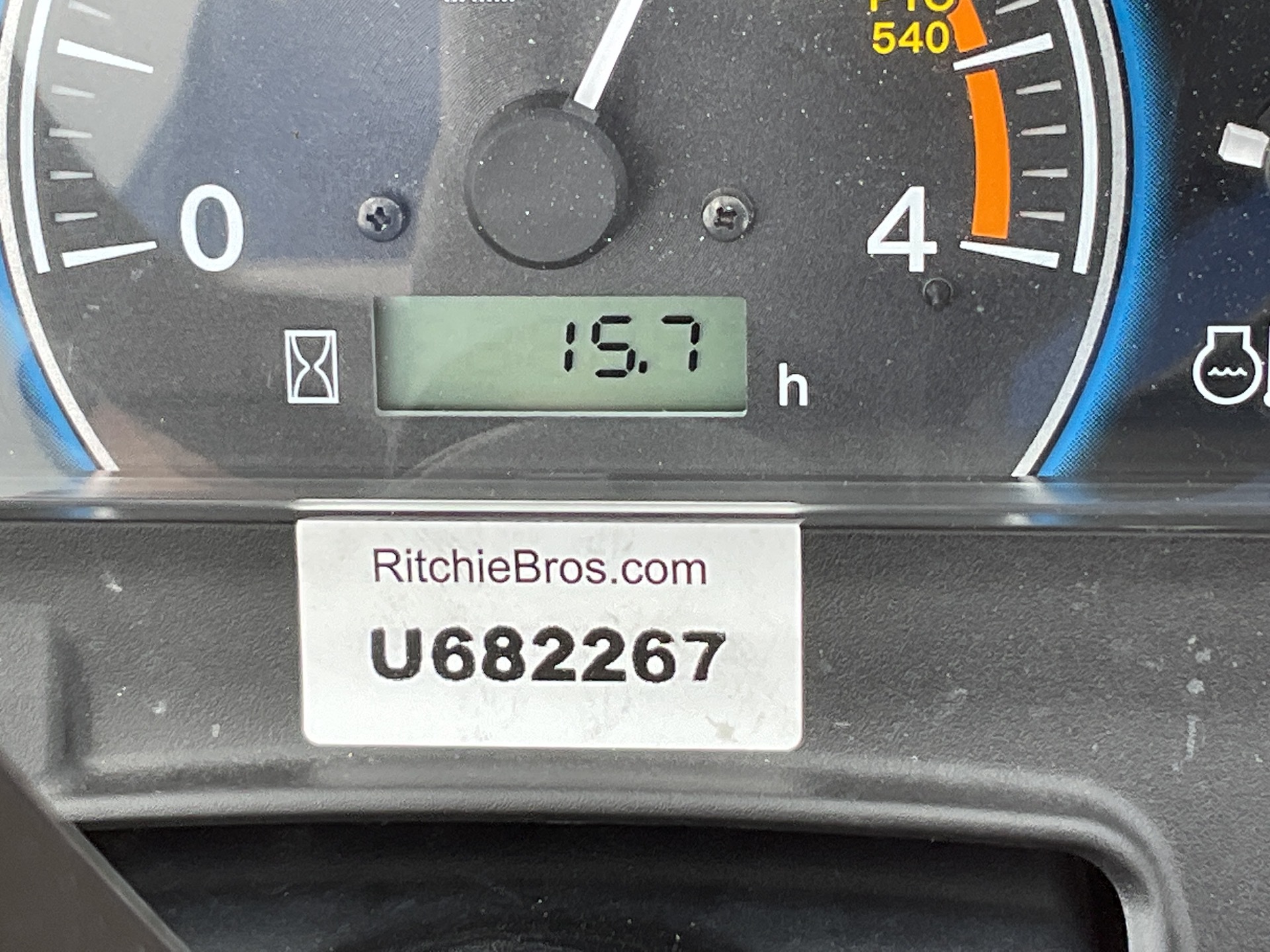 Photo - 19