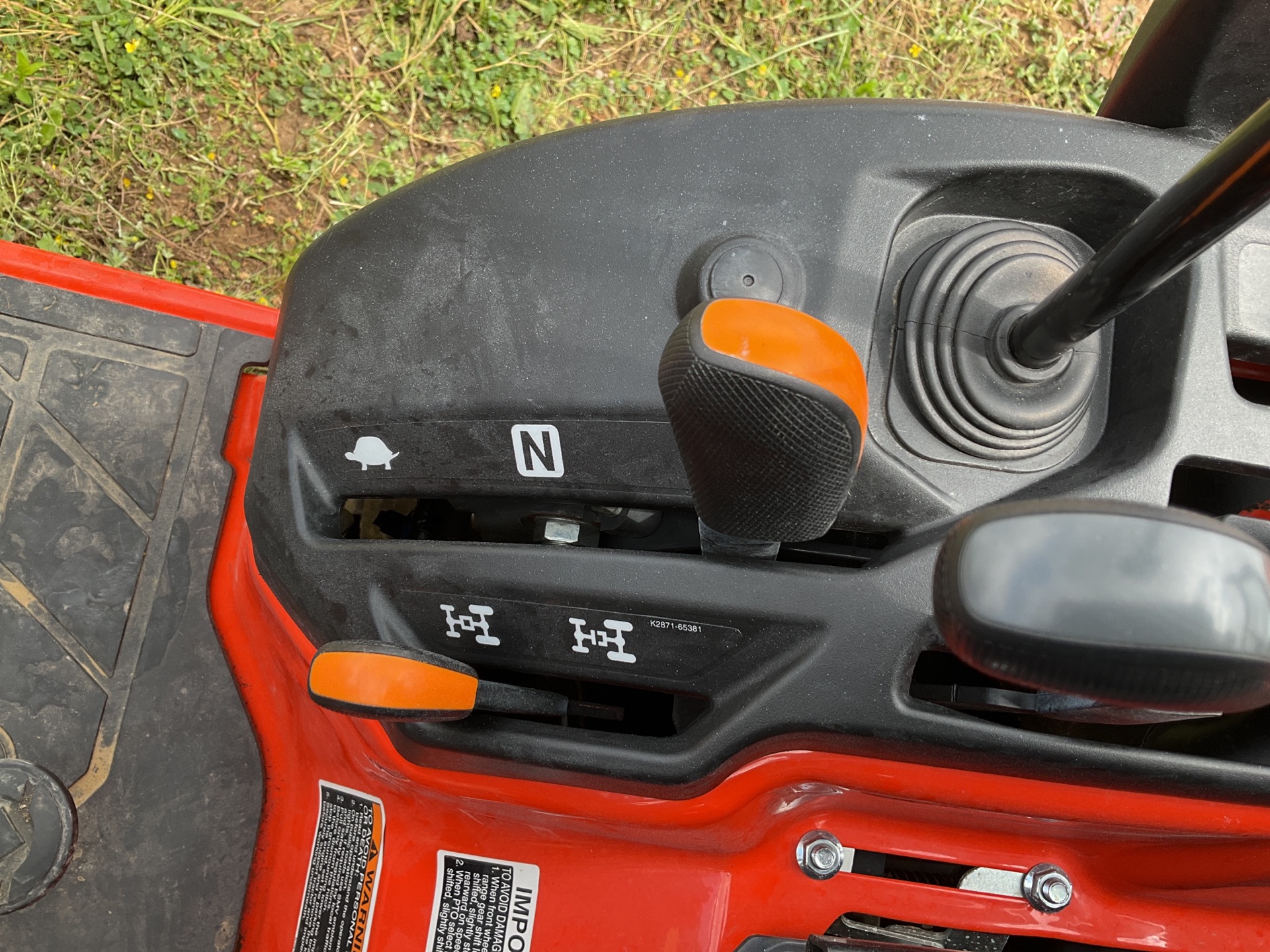Photo - 15