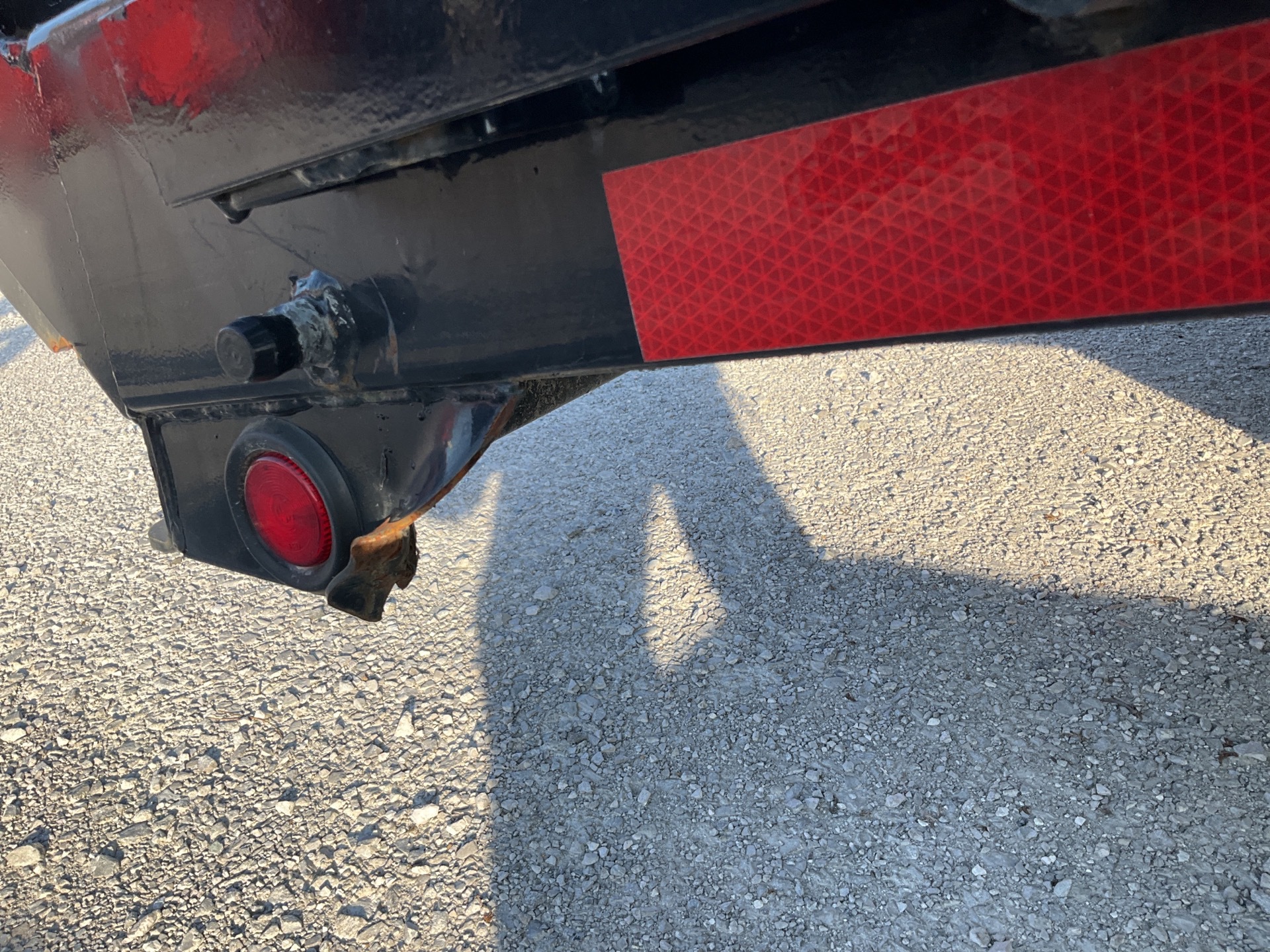 Photo - 16