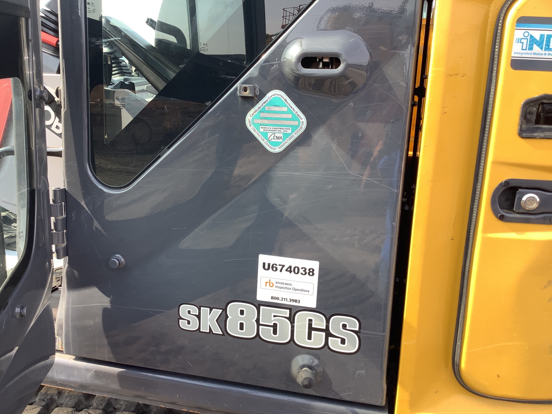 Photo - 14