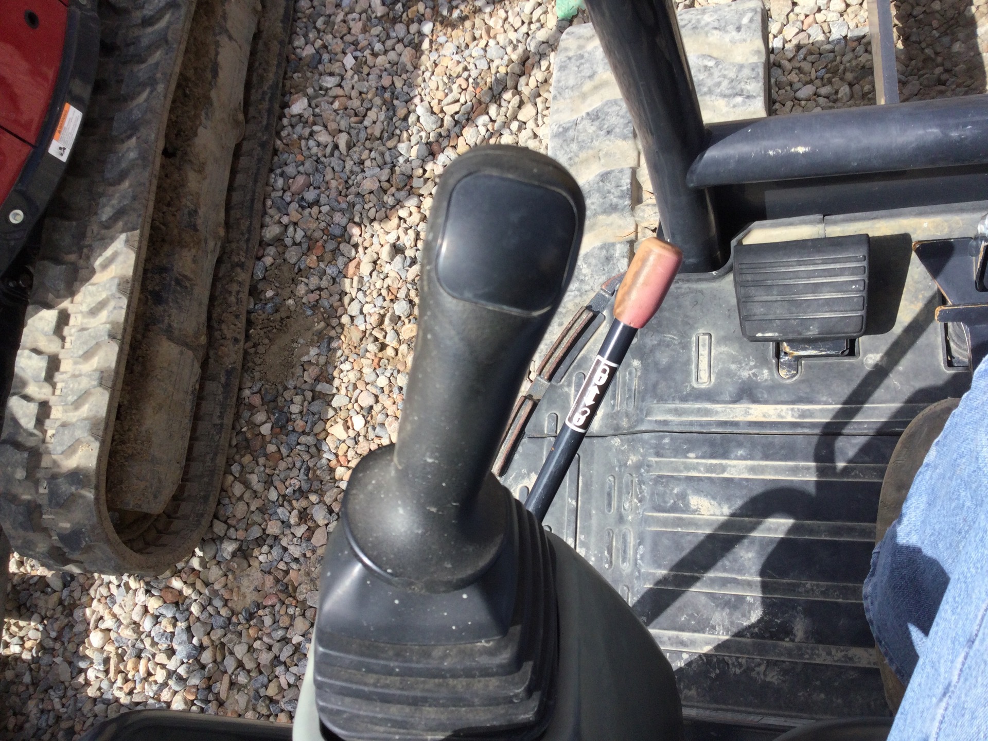 Photo - 17