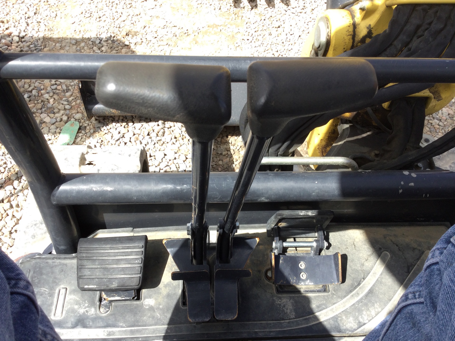 Photo - 16