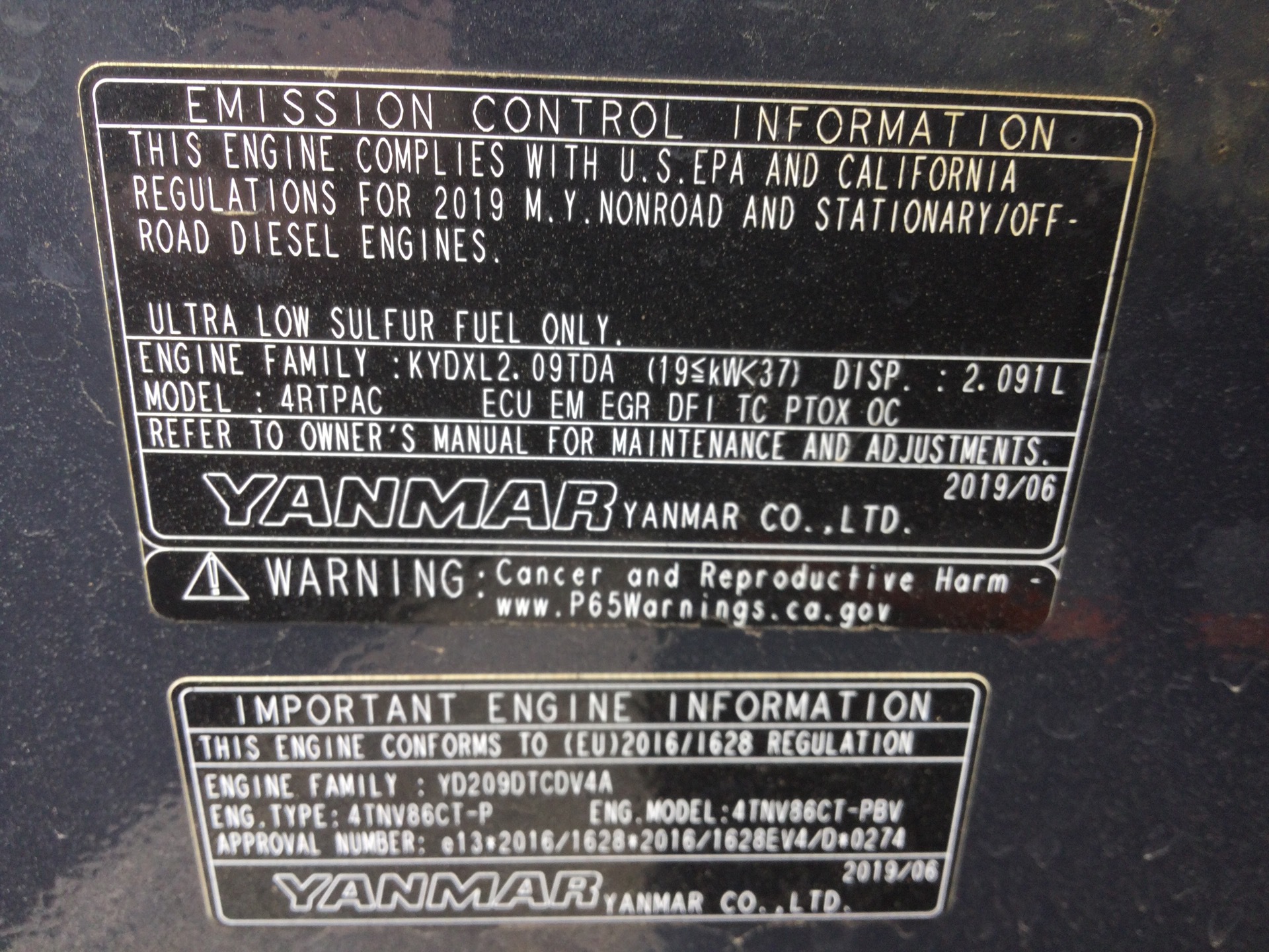 Photo - 29