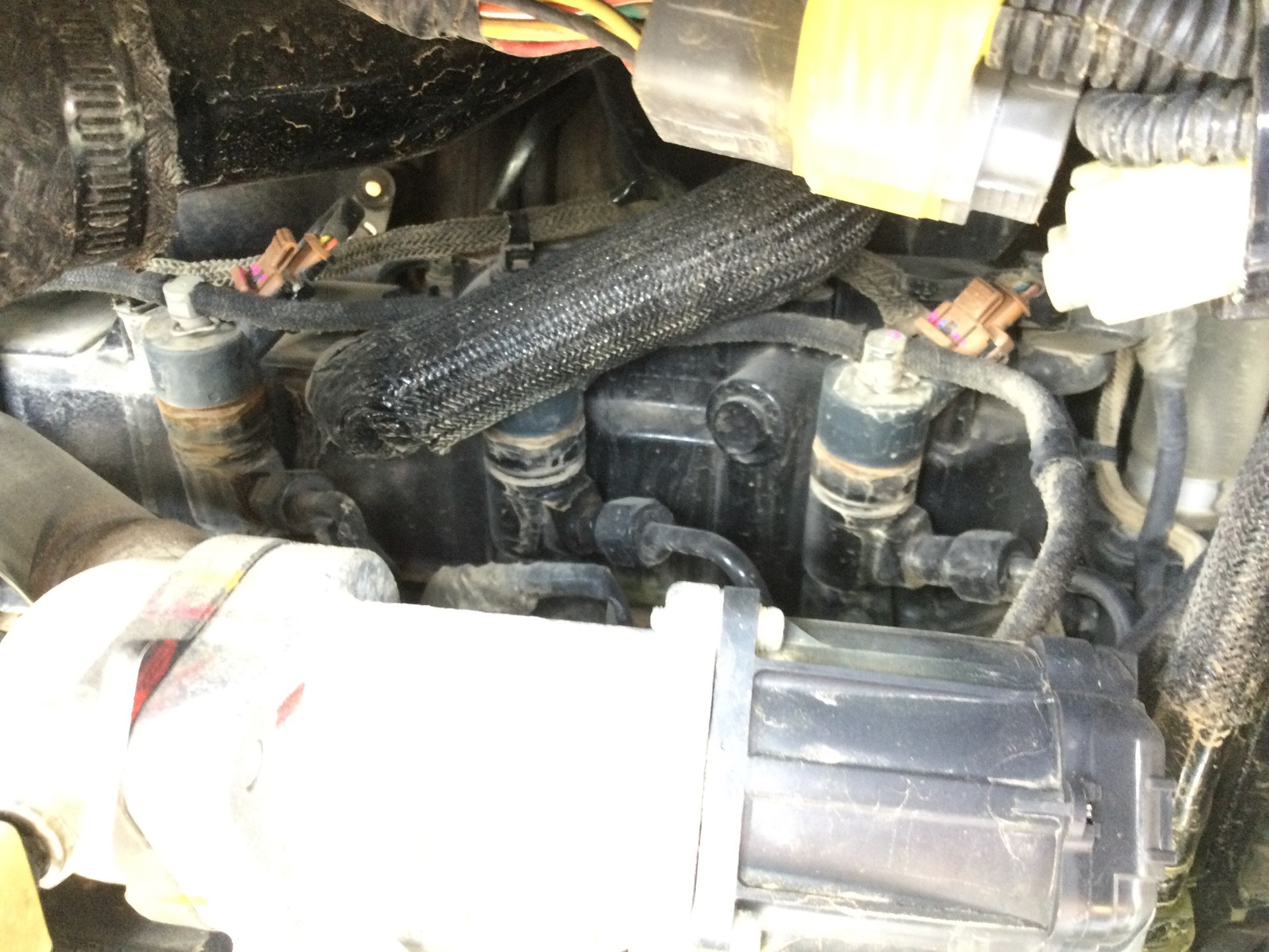 Photo - 39