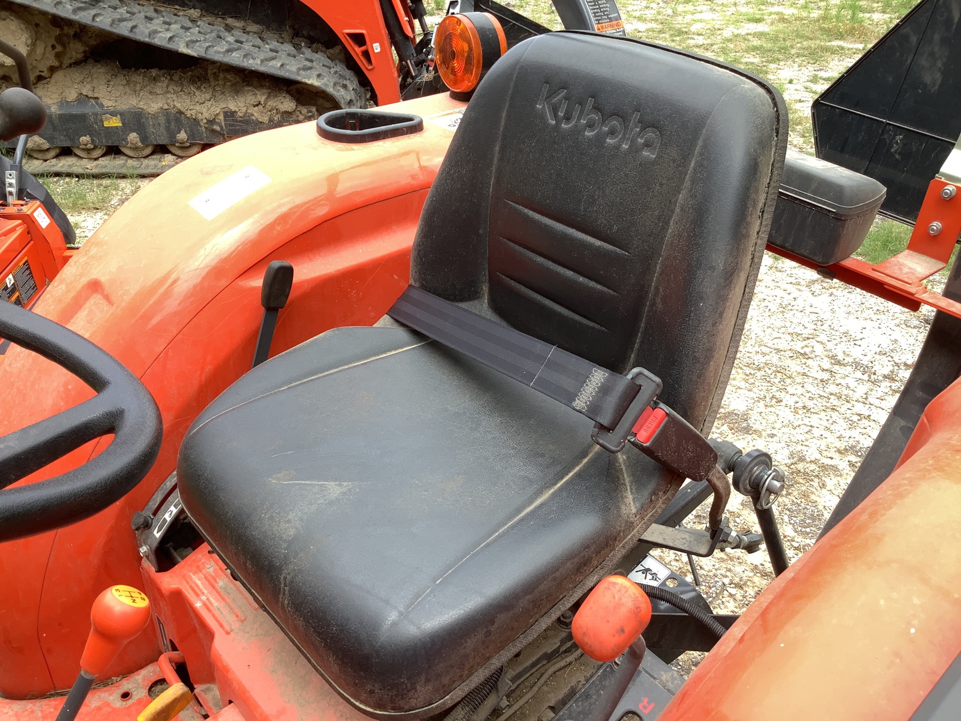 Photo - 20