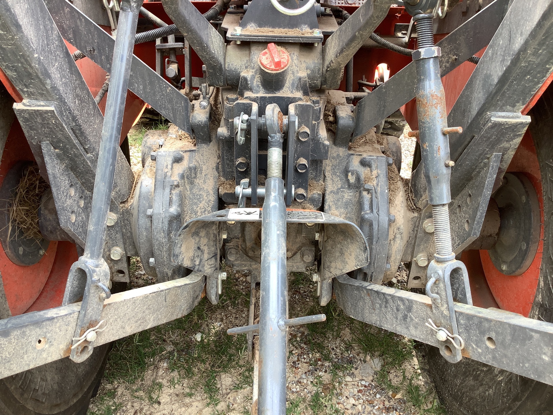 Photo - 38