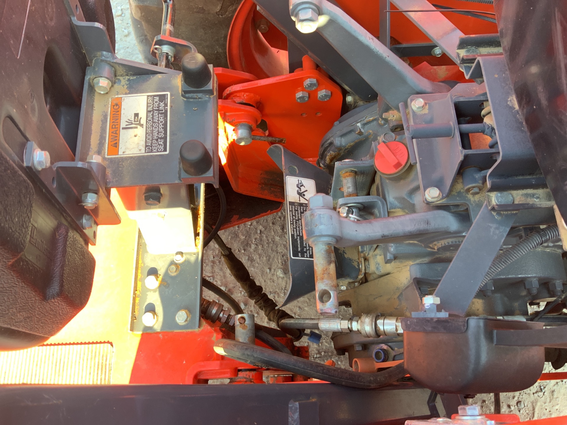 Photo - 45