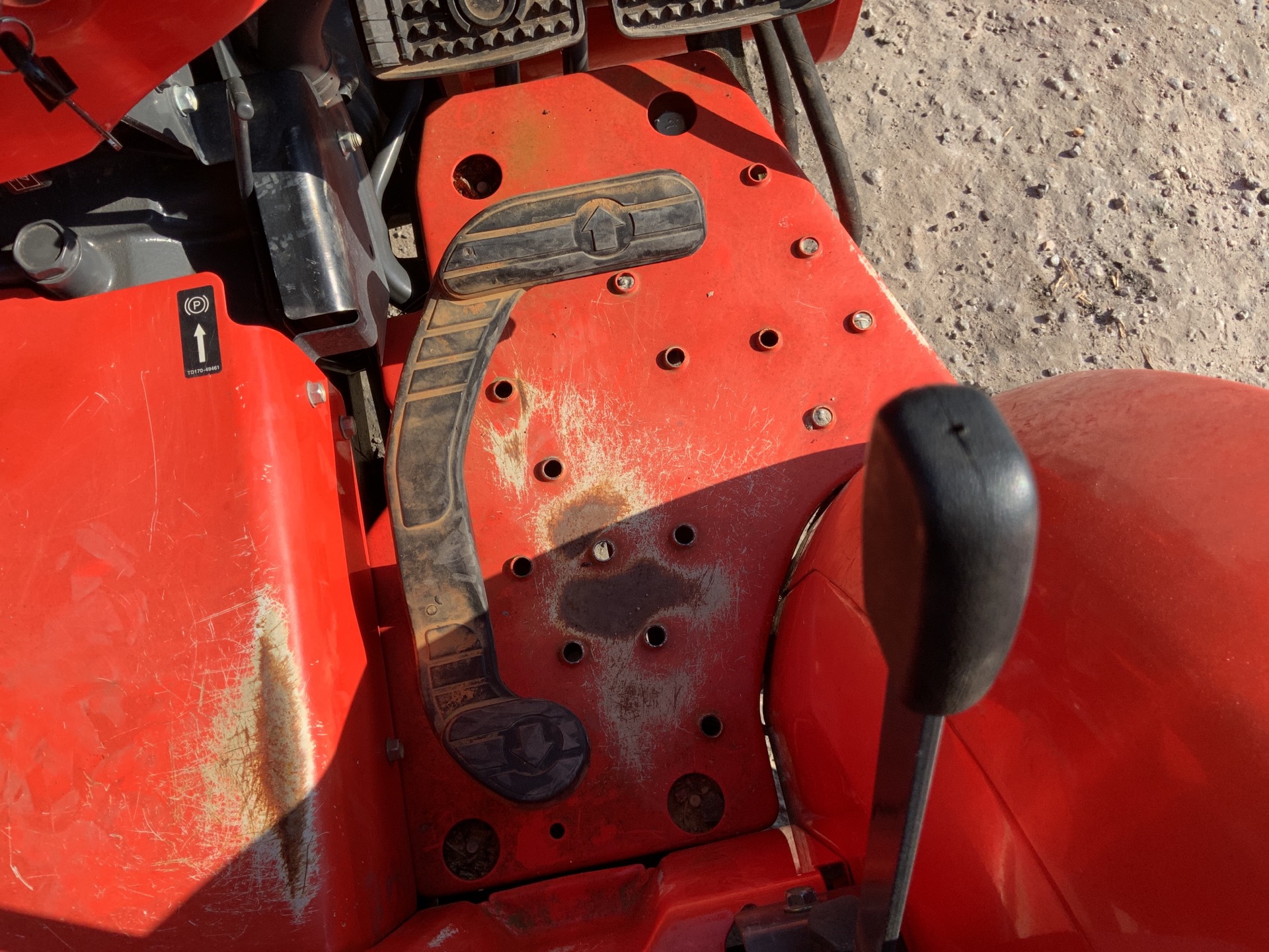 Photo - 17