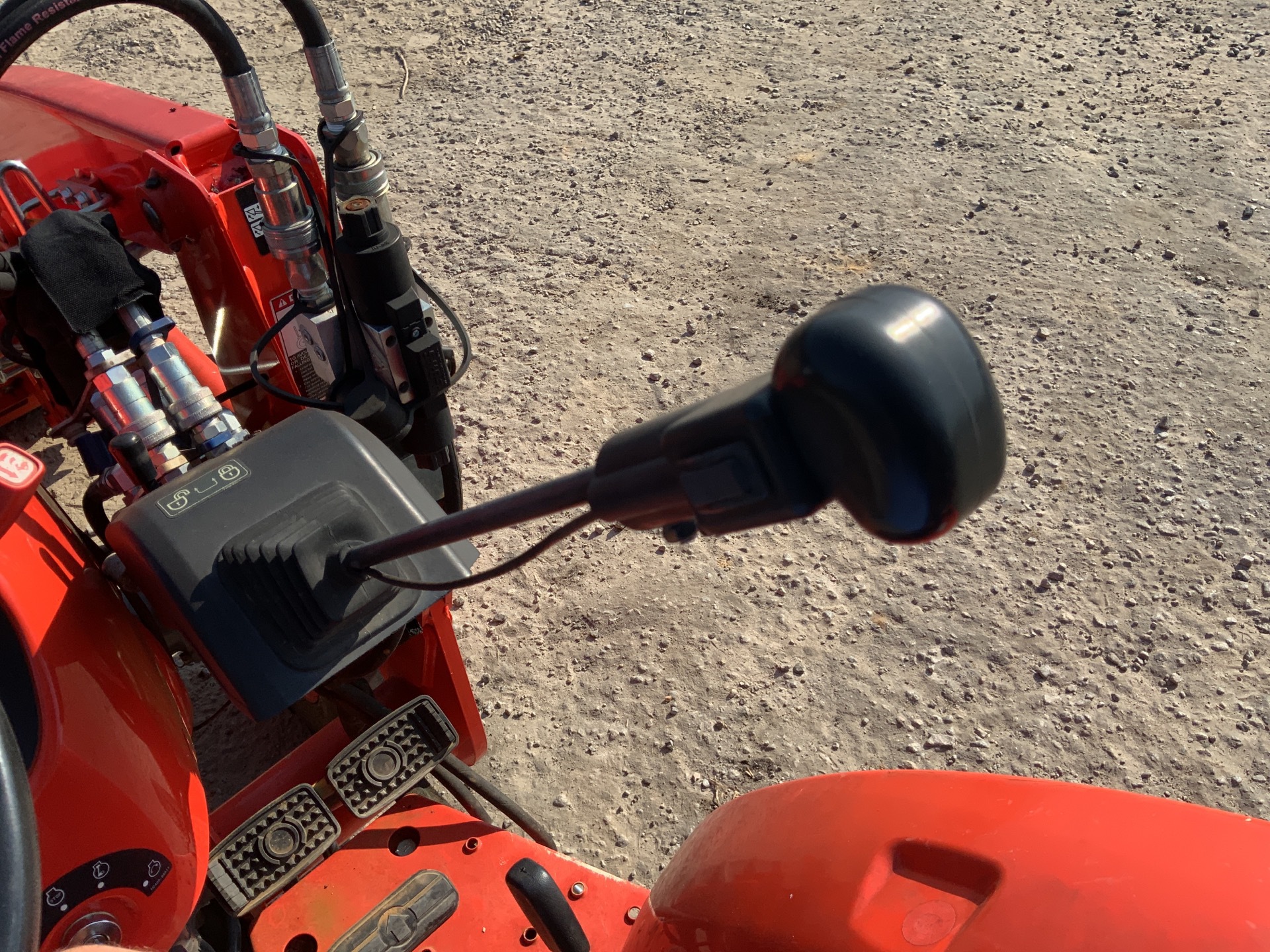 Photo - 15