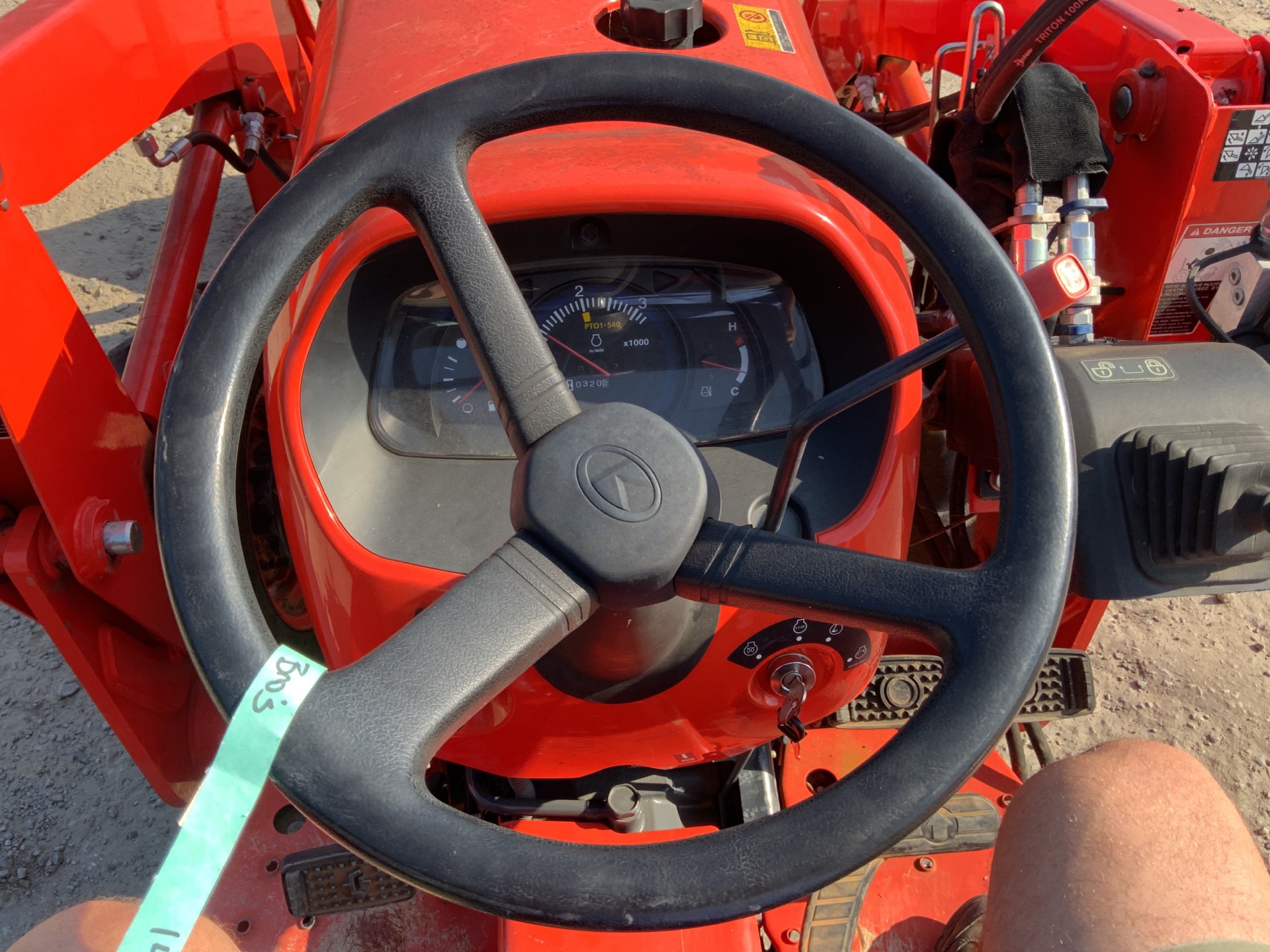 Photo - 16