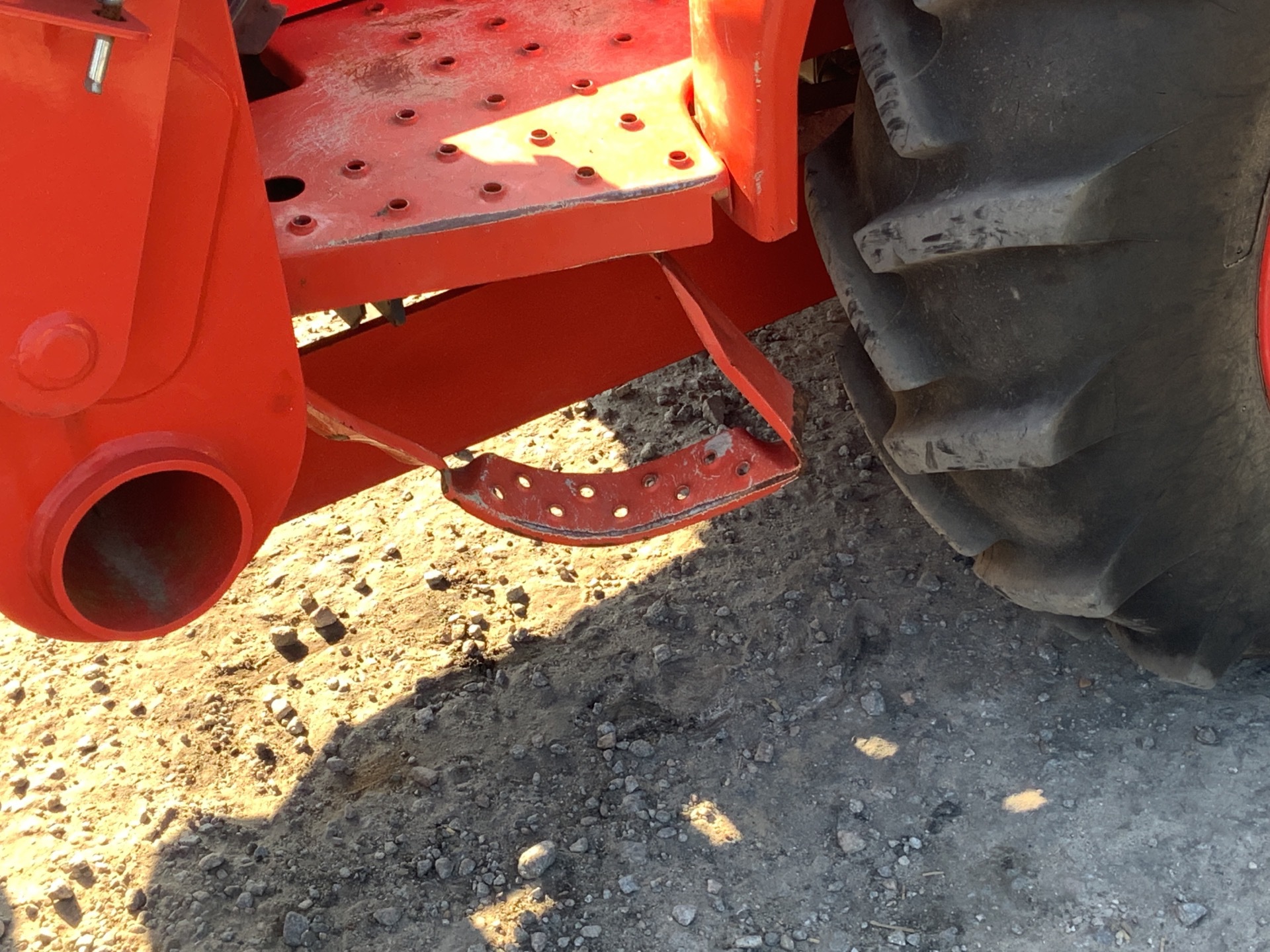 Photo - 11