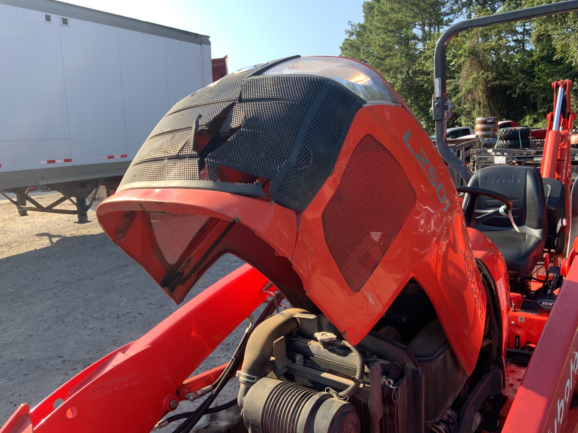 Photo - 13