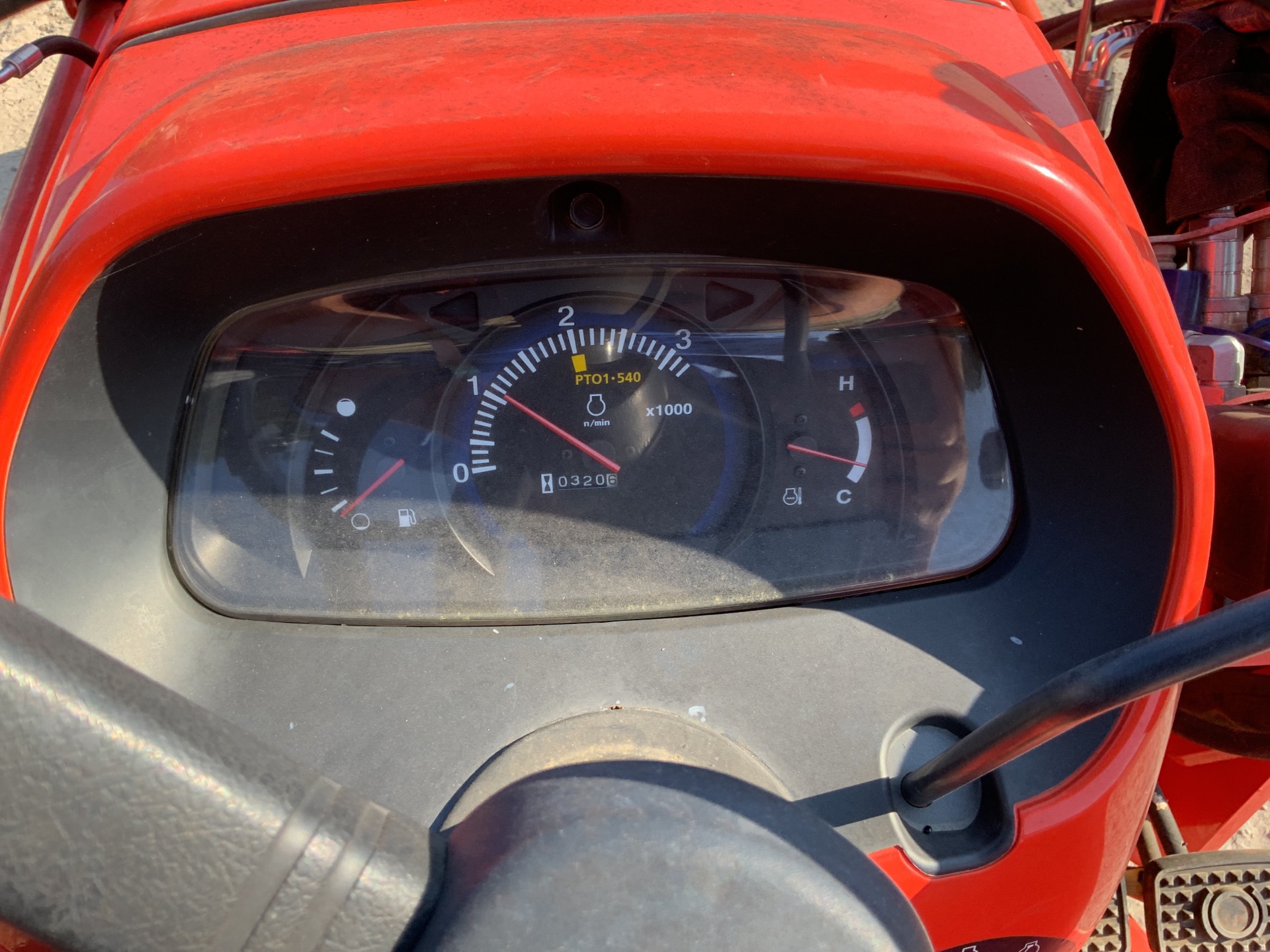 Photo - 19