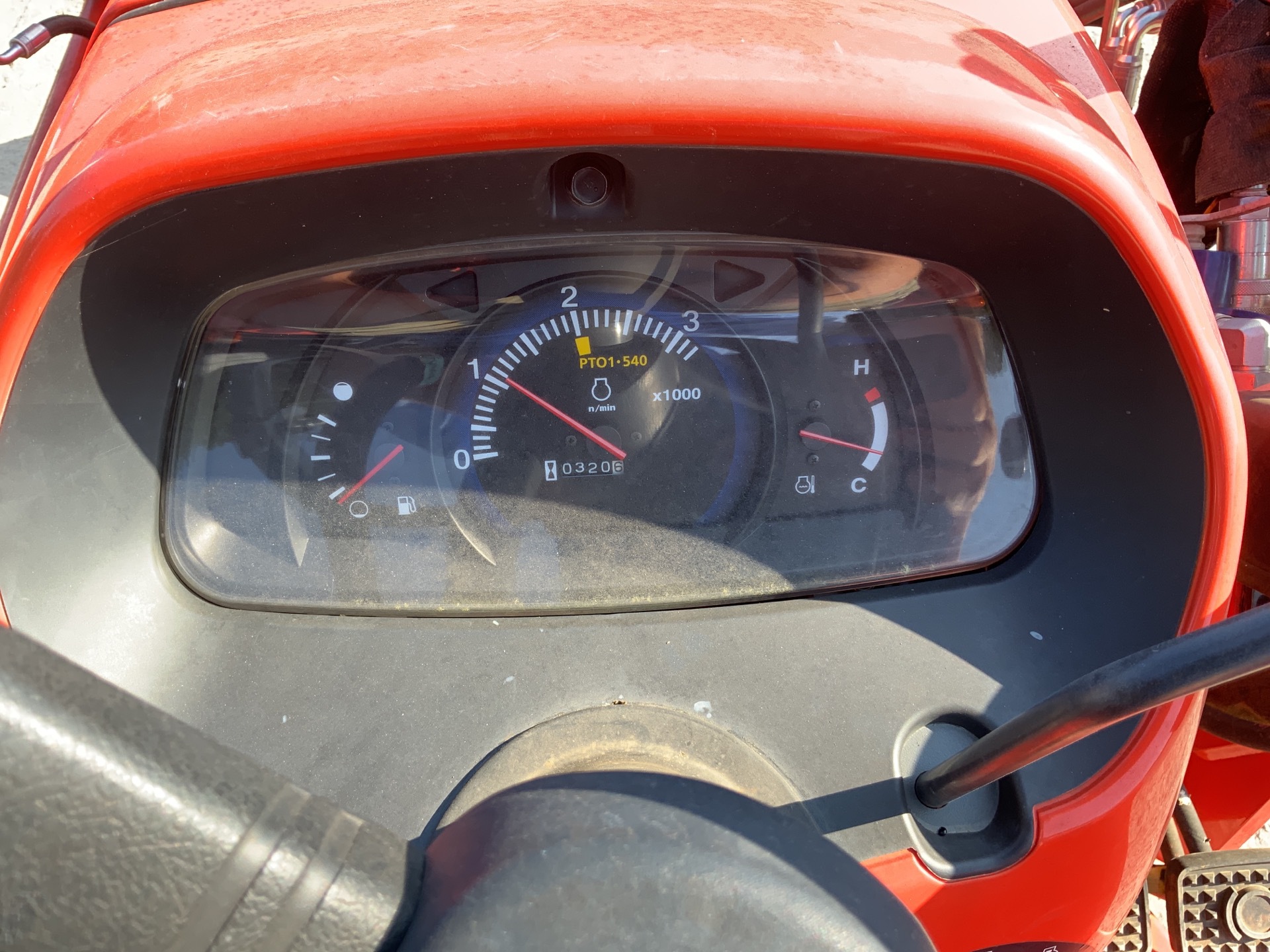 Photo - 20