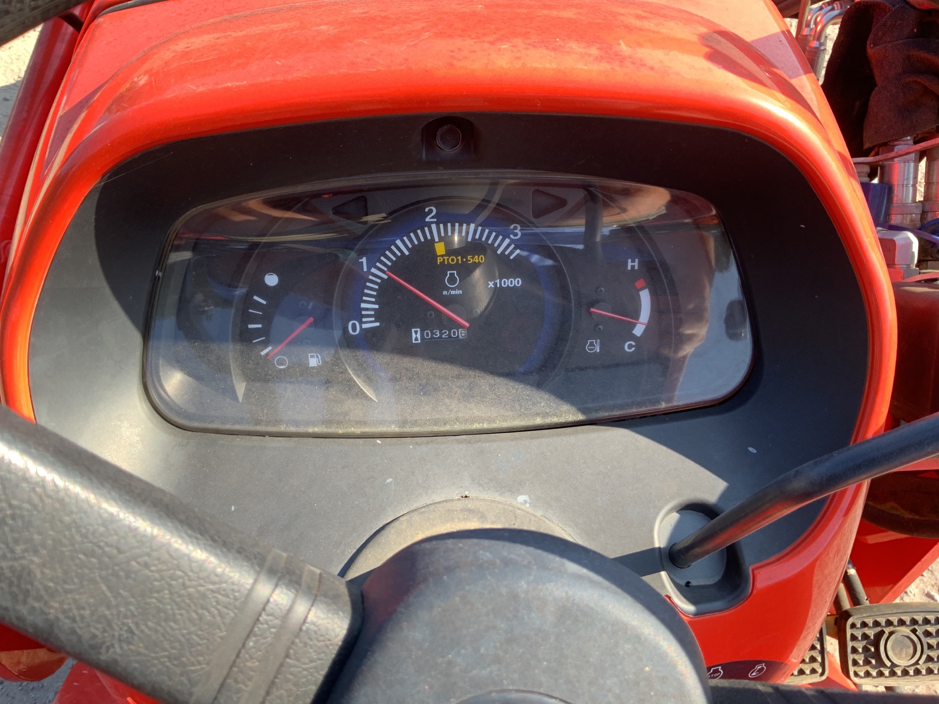 Photo - 18