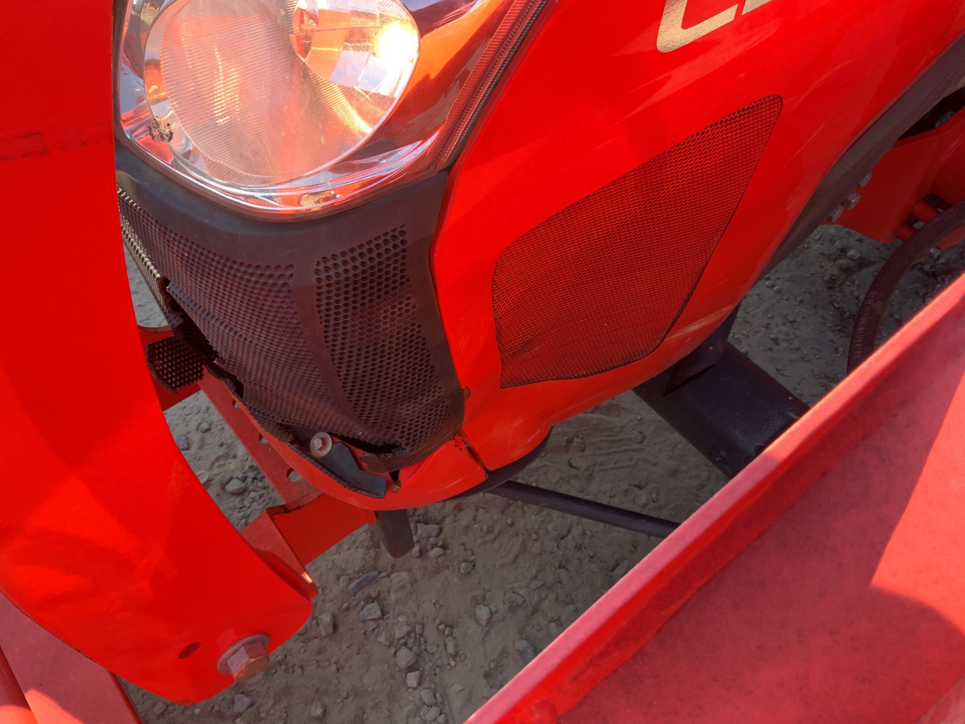 Photo - 12