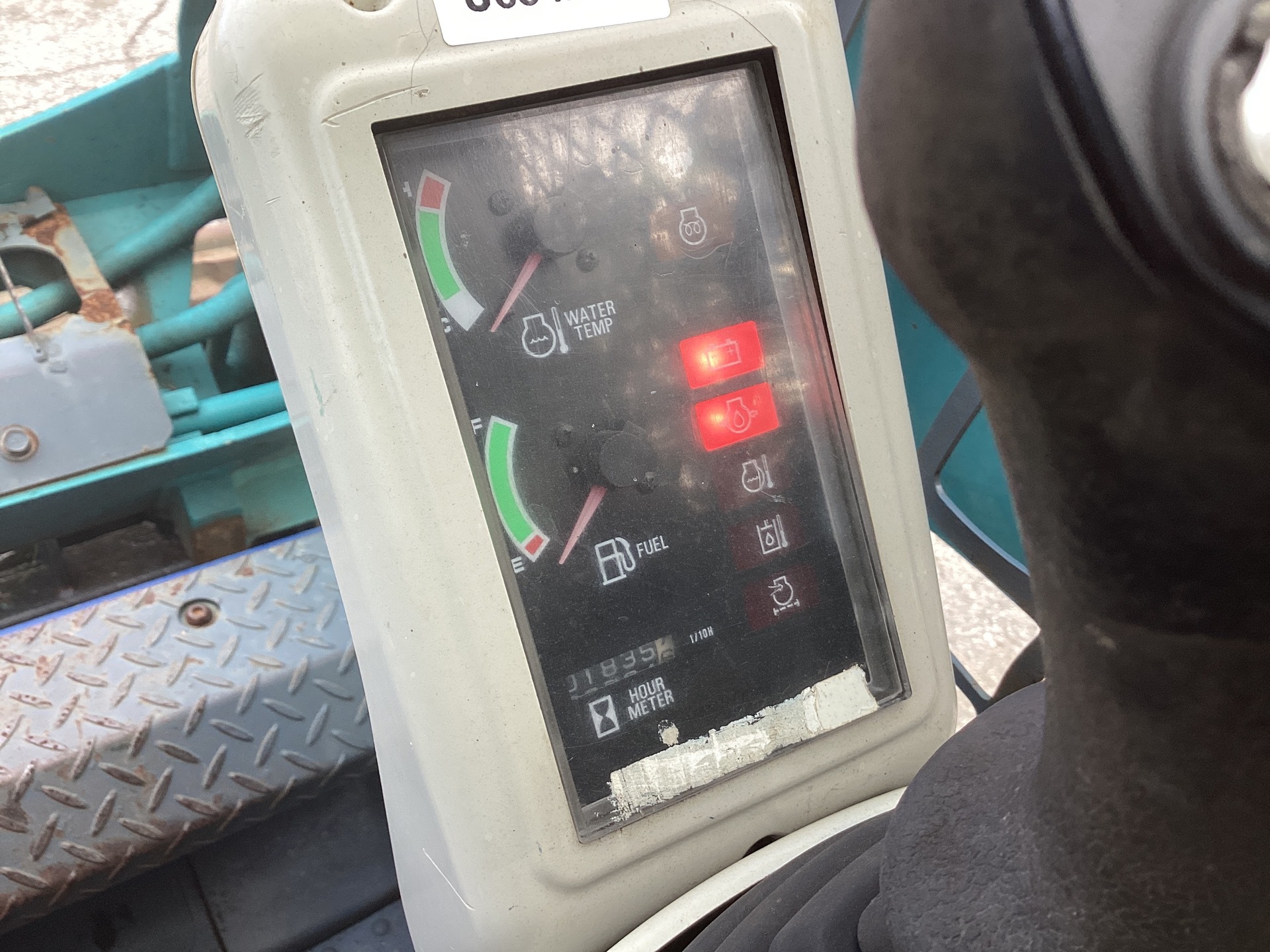 Photo - 28