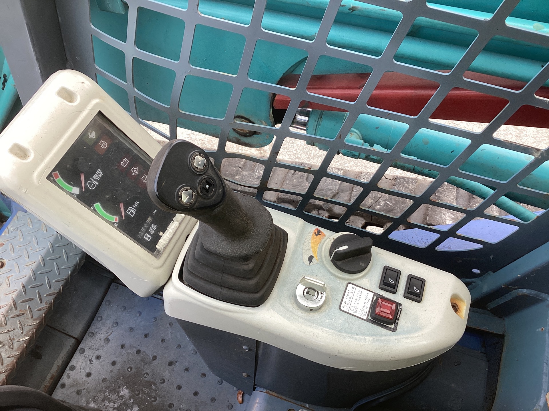 Photo - 24
