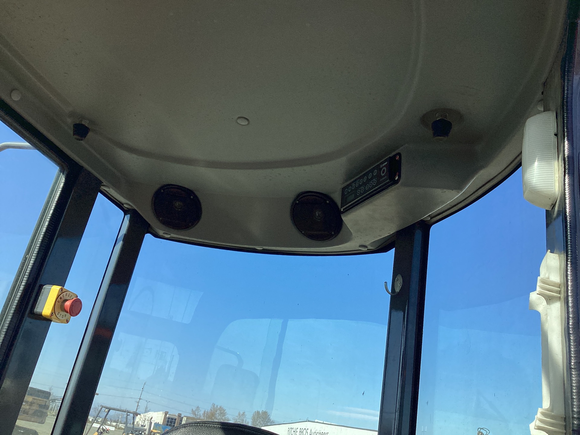 Photo - 29