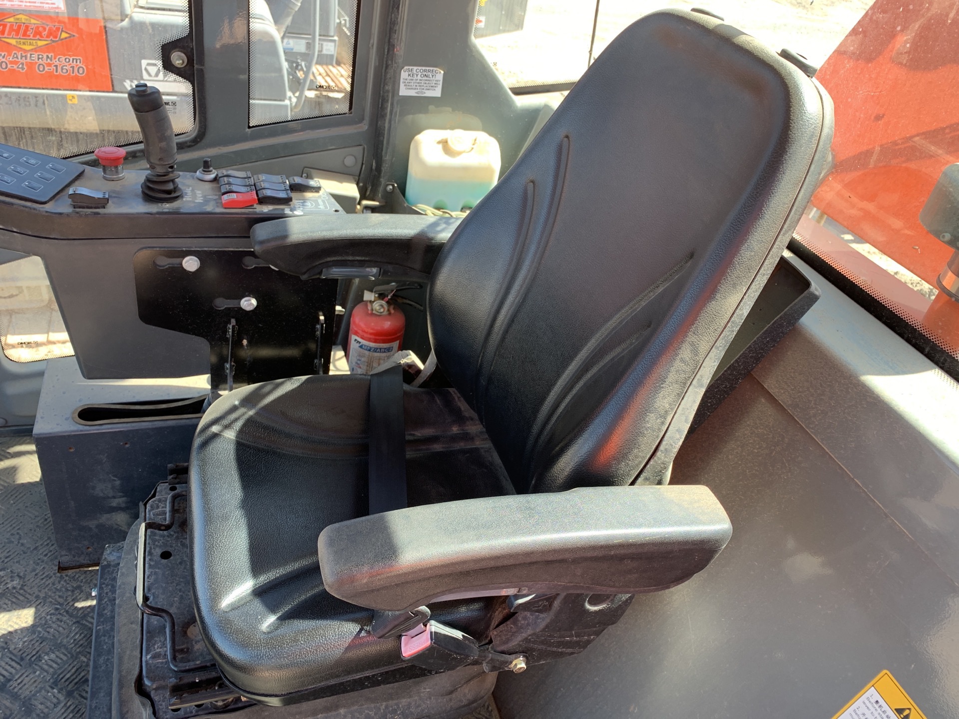 Photo - 20