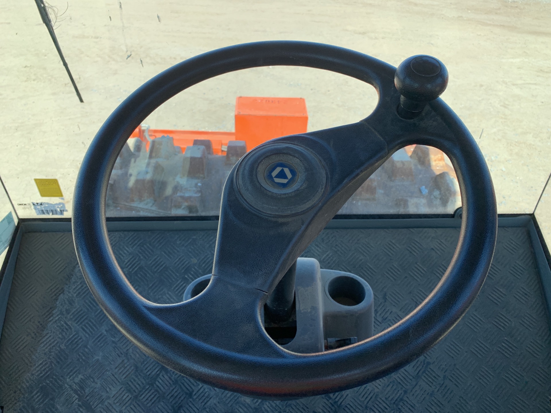 Photo - 22