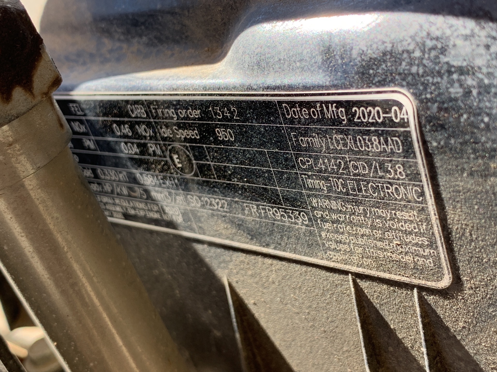 Photo - 47