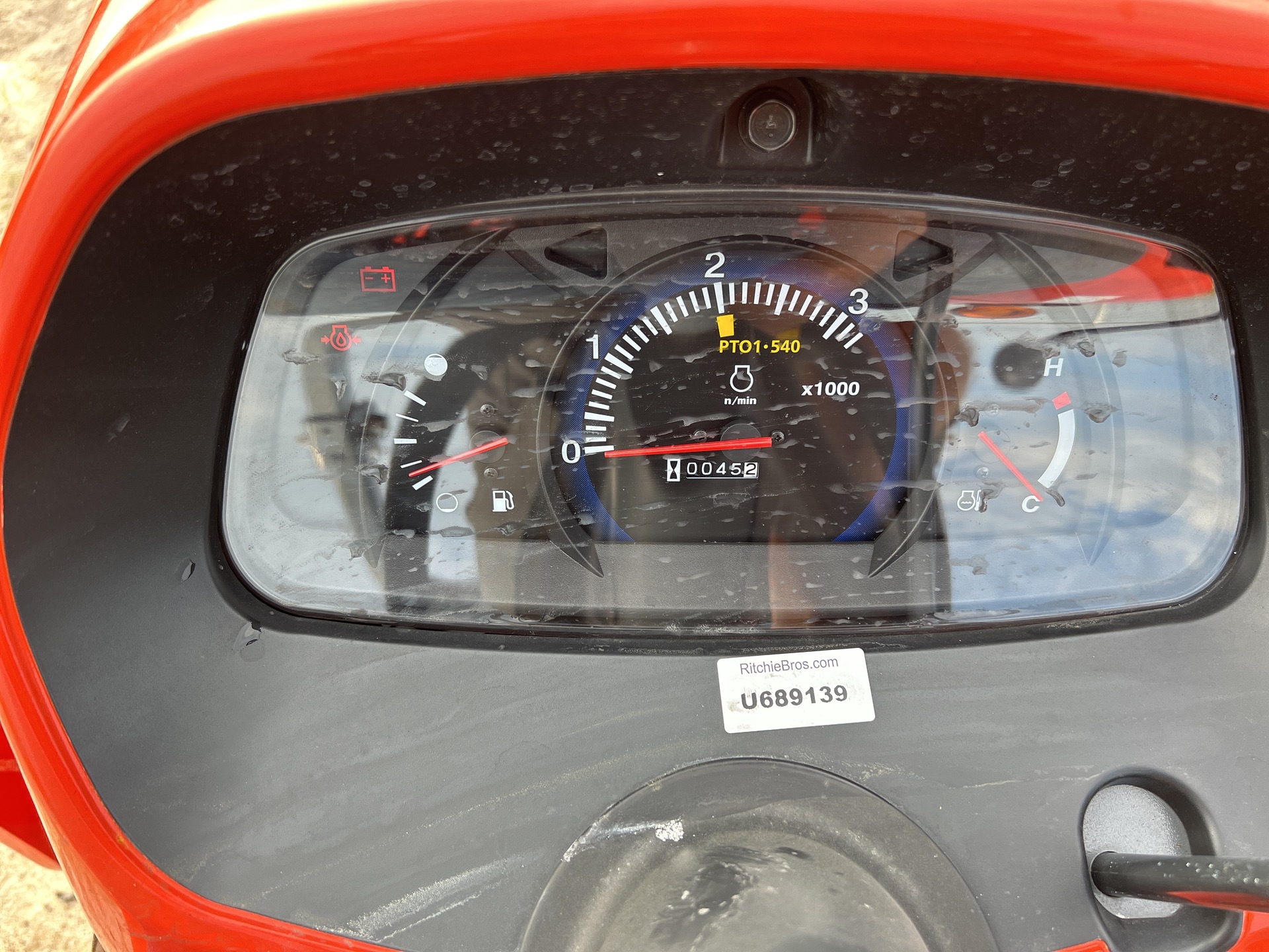 Photo - 22