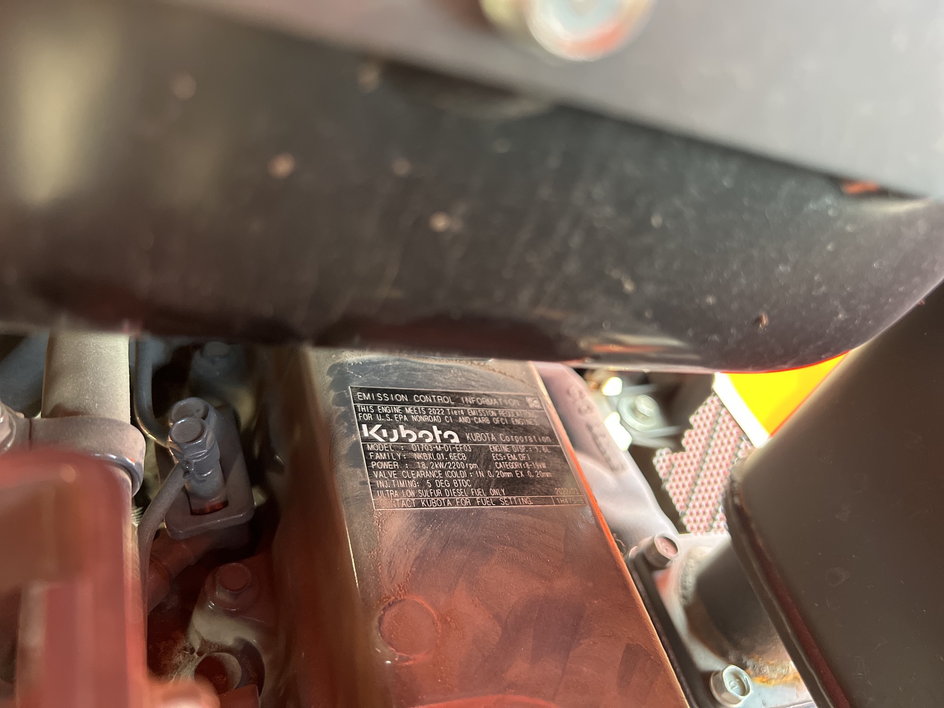 Photo - 29