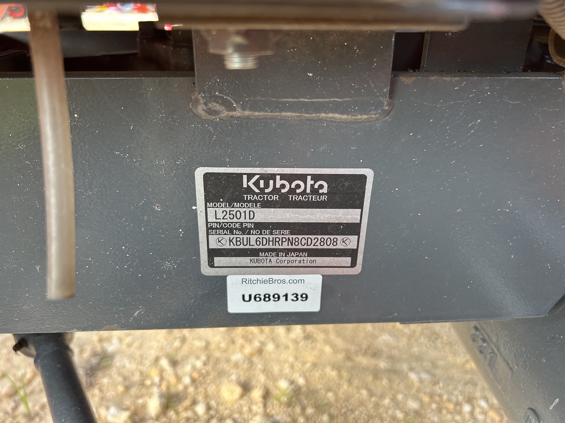 Photo - 10