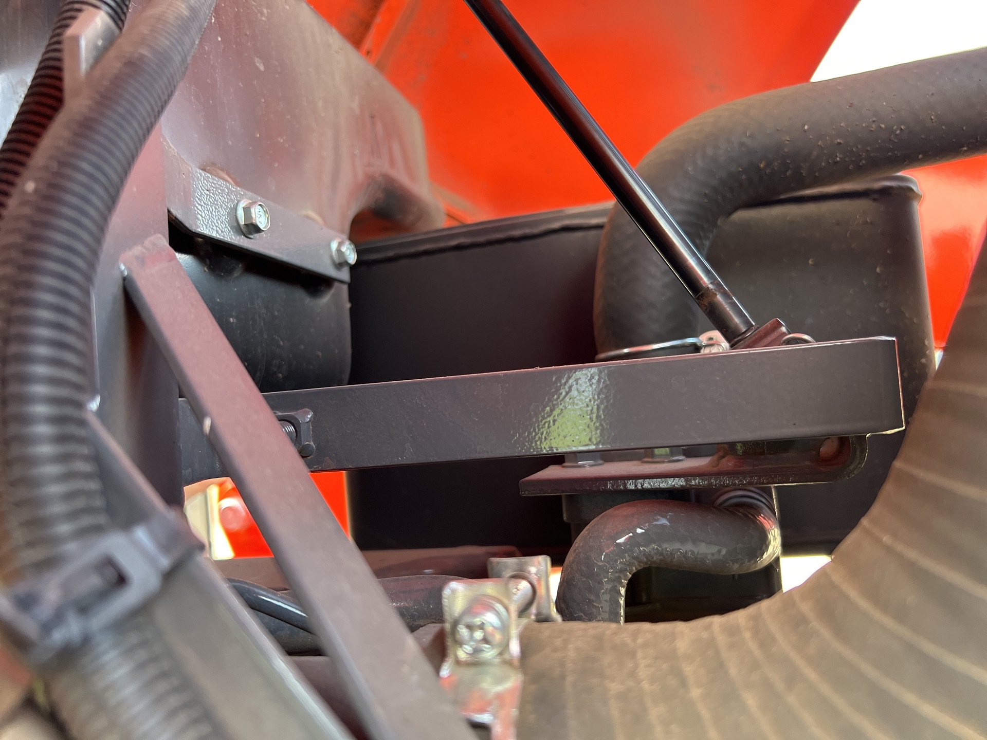 Photo - 37