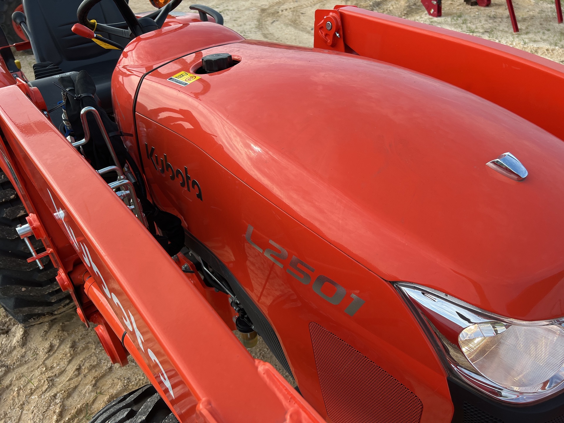 Photo - 12