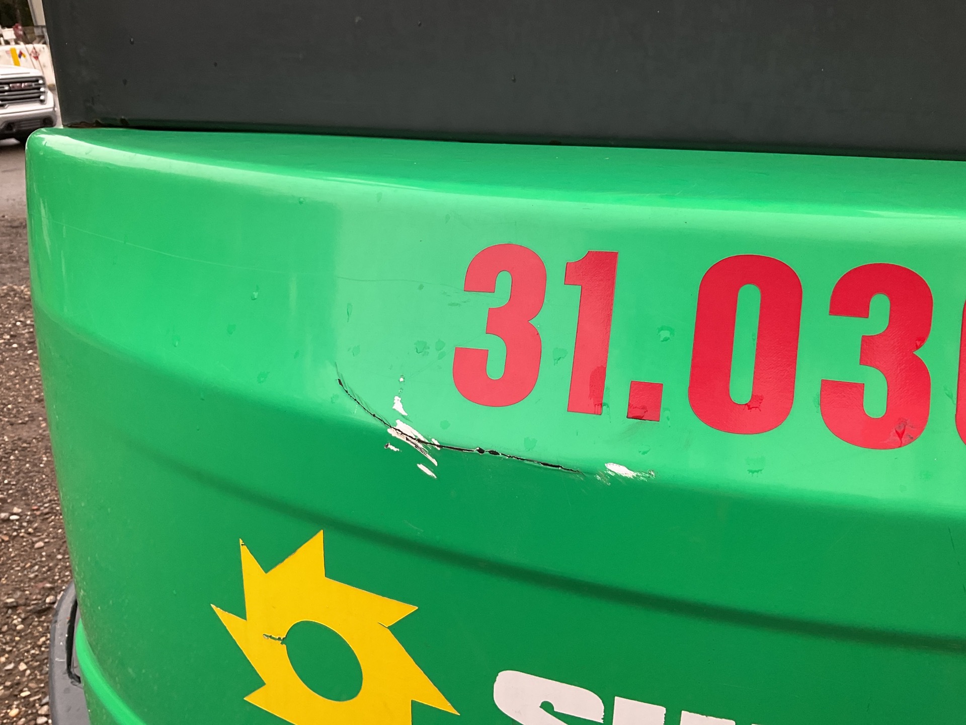 Photo - 6