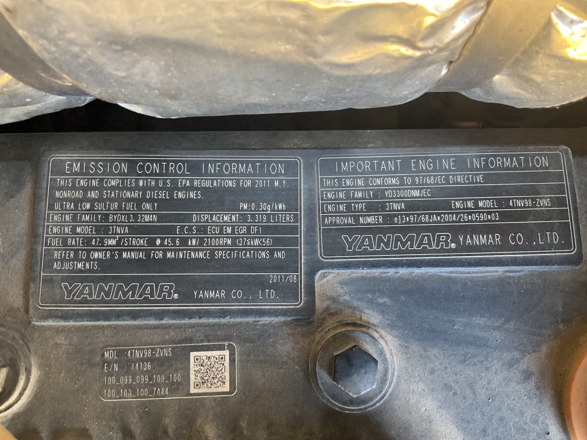 Photo - 33