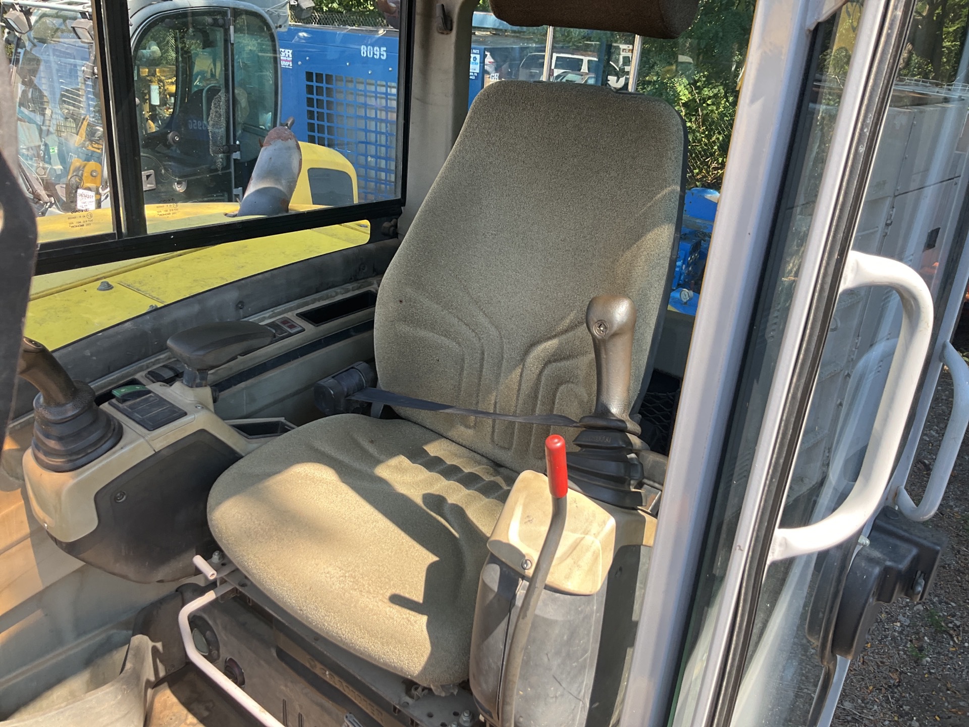 Photo - 17