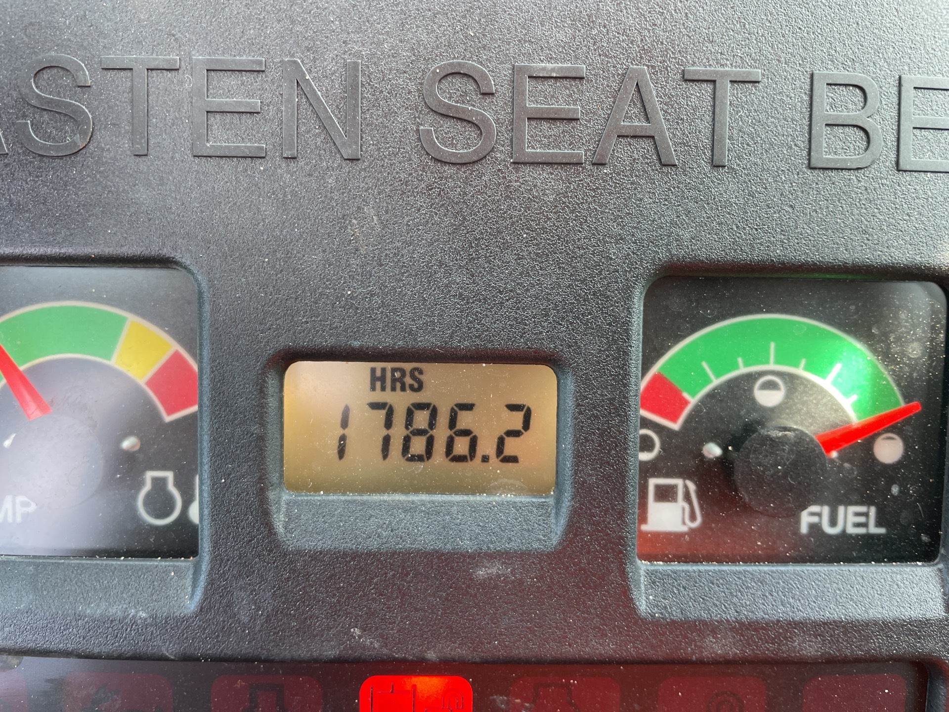Photo - 20
