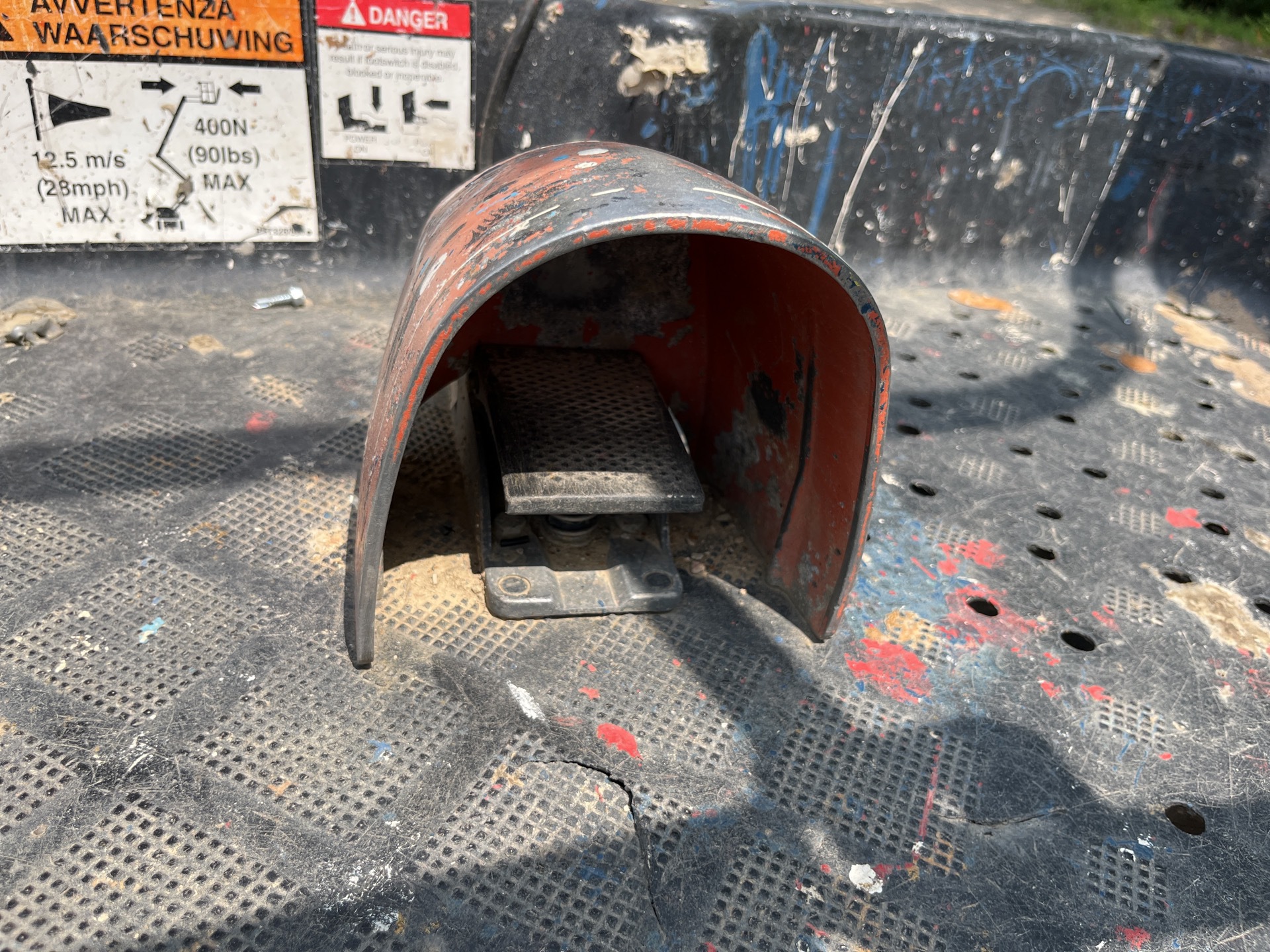 Photo - 16
