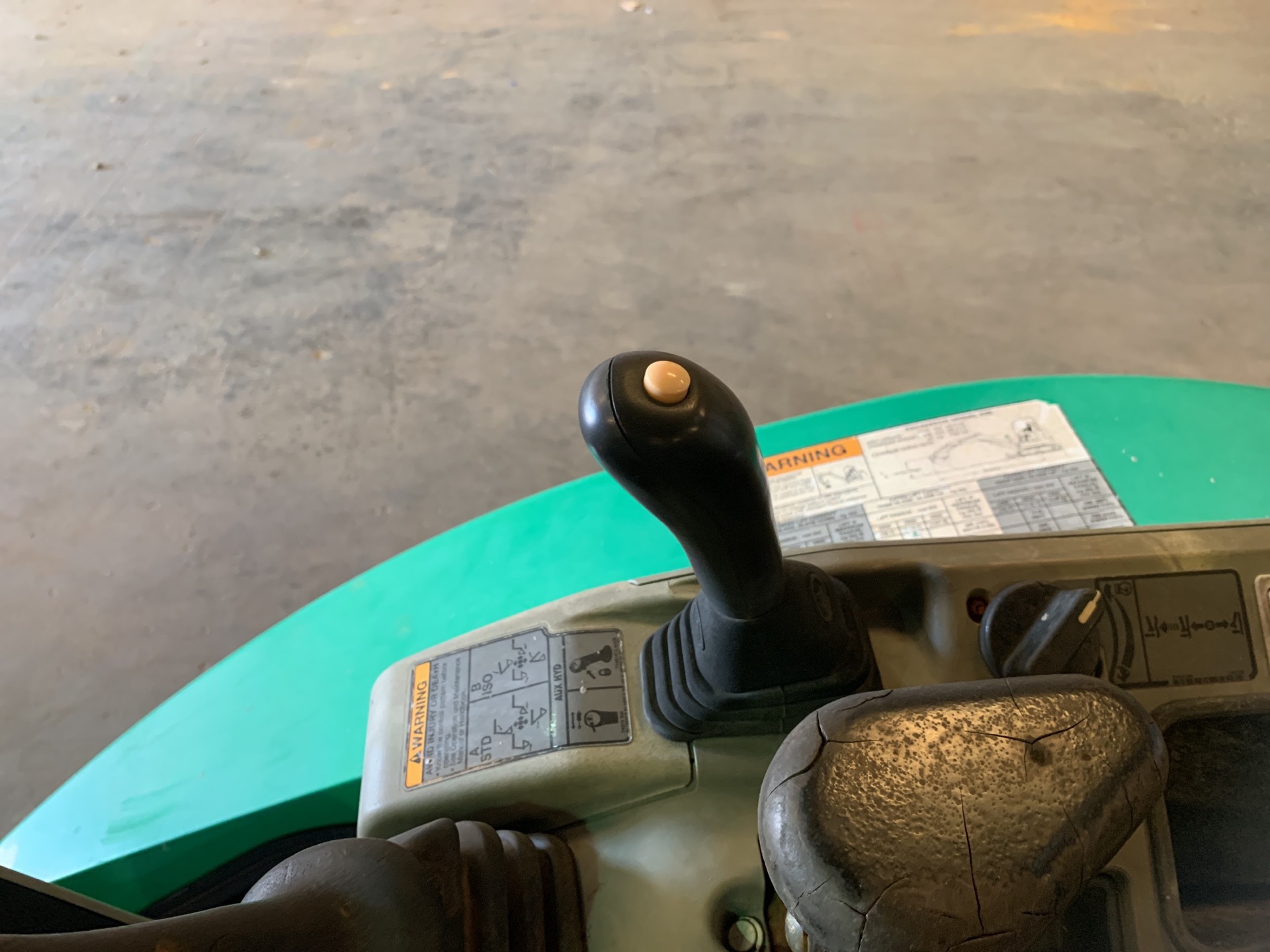 Photo - 31
