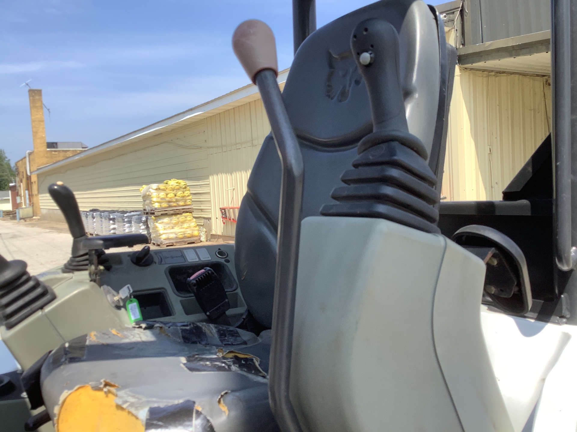 Photo - 18