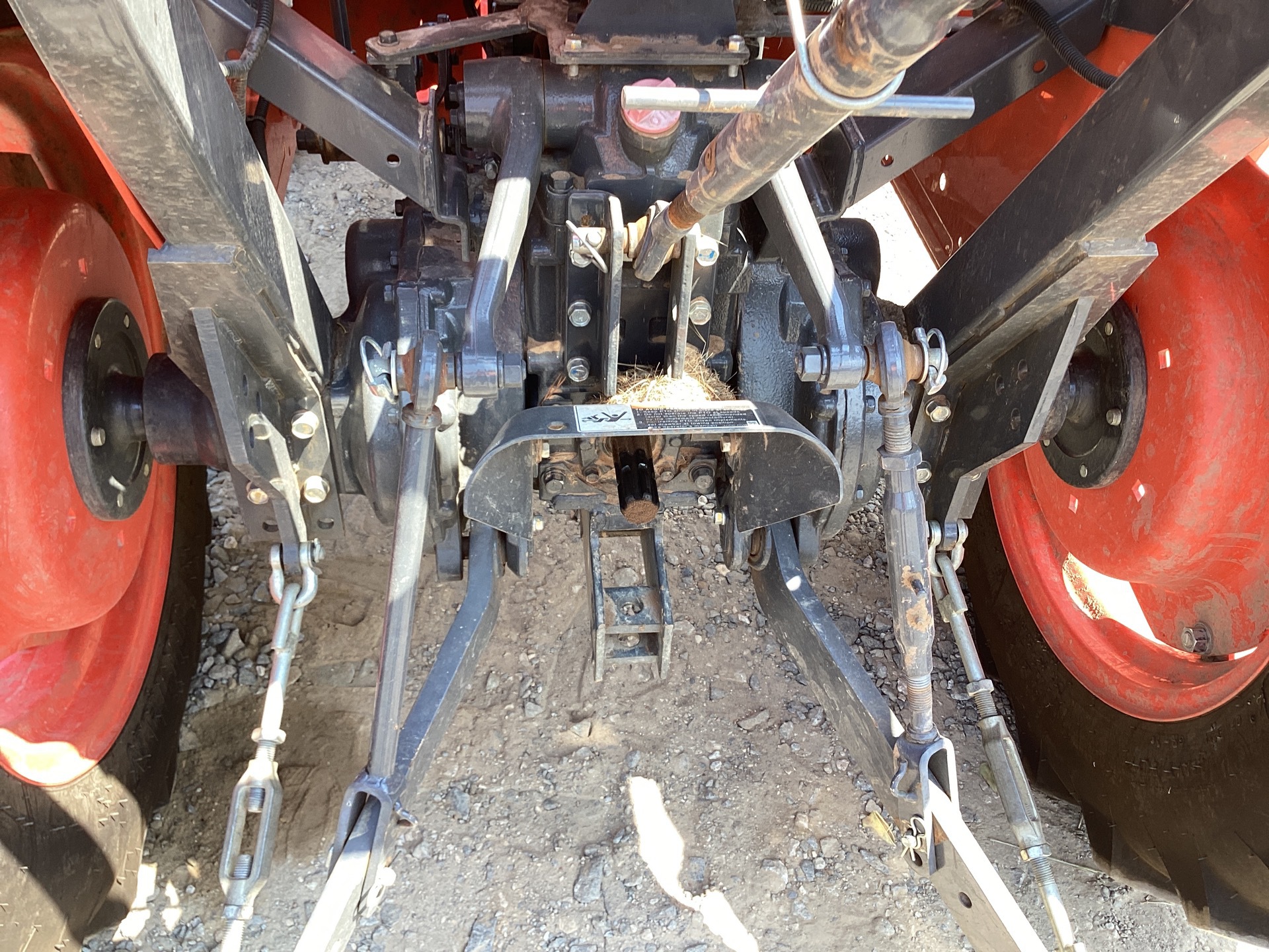 Photo - 25