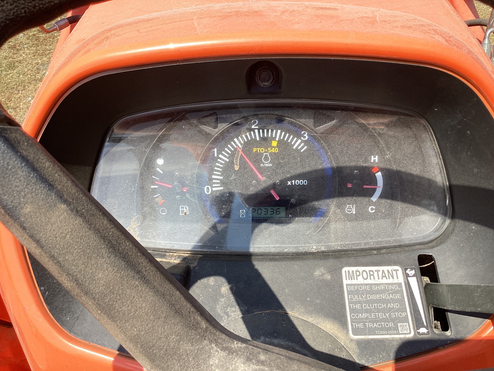 Photo - 15