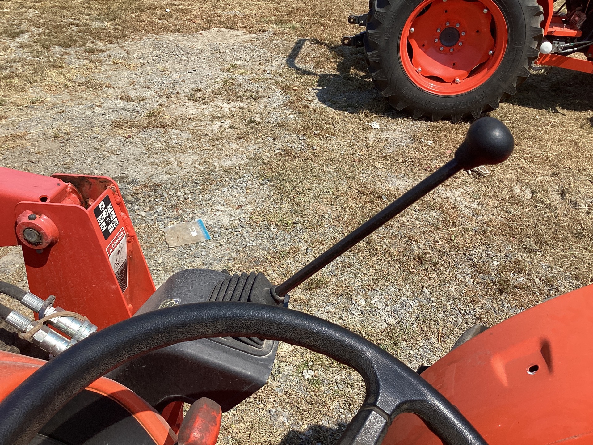 Photo - 11