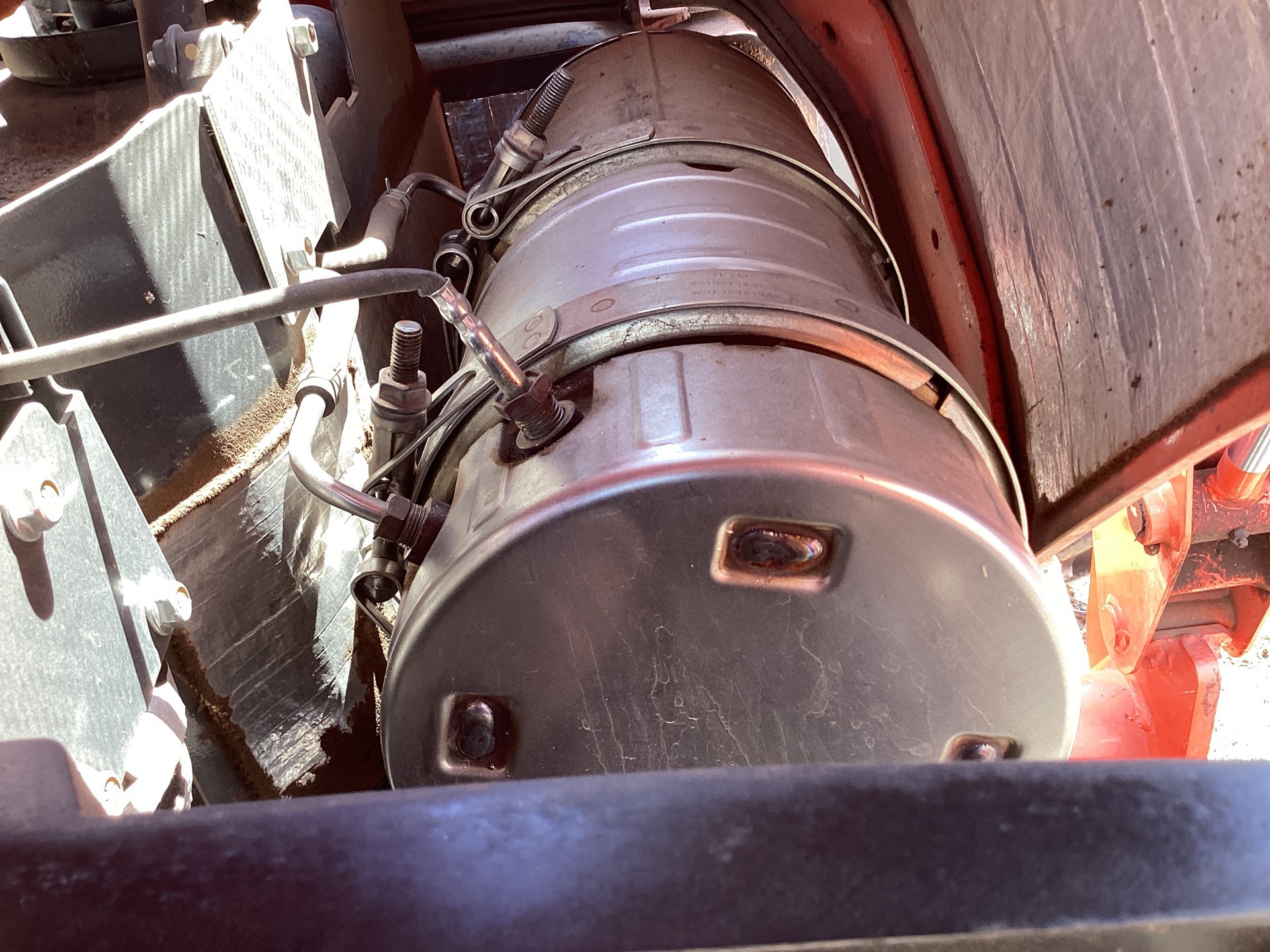 Photo - 18