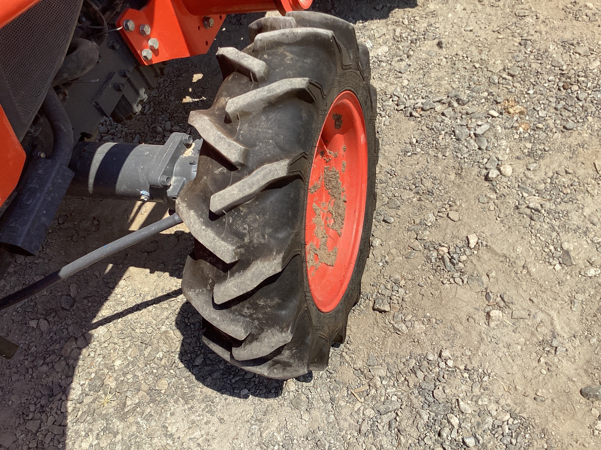 Photo - 29