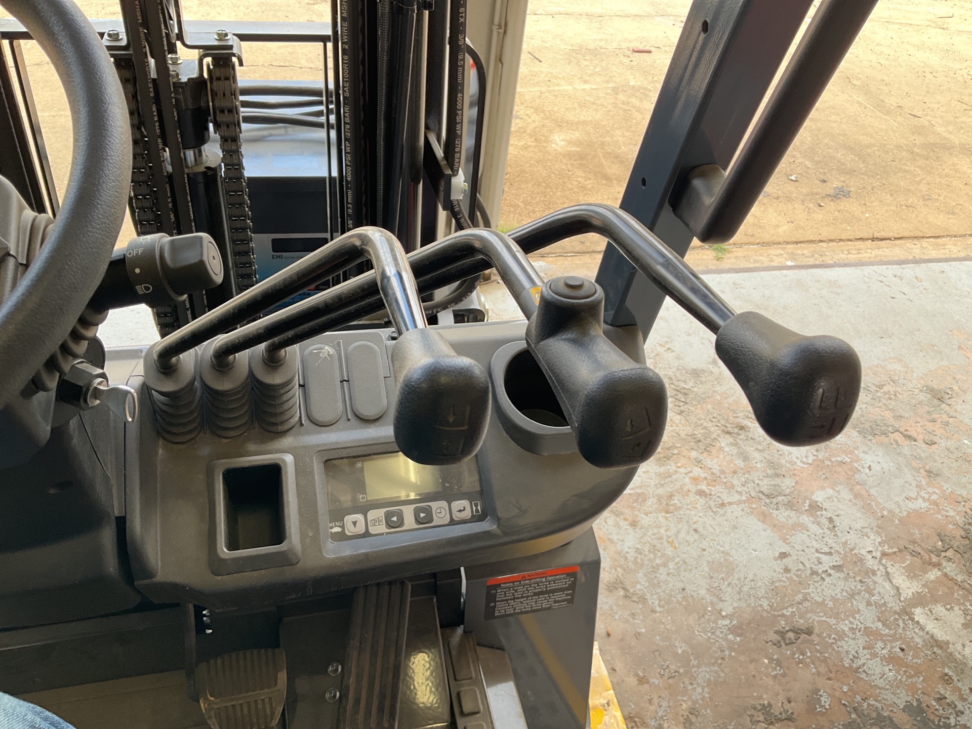 Photo - 17
