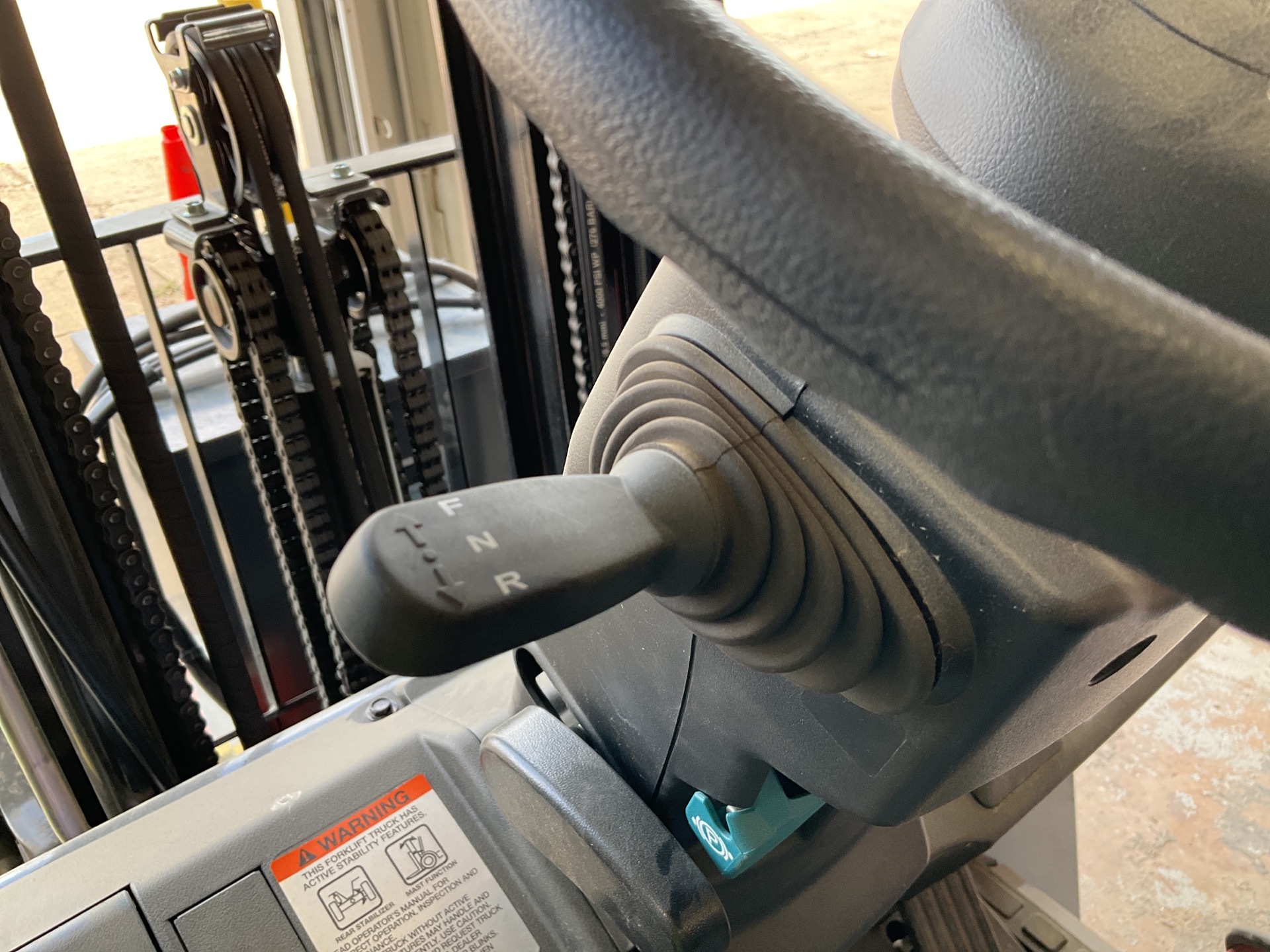 Photo - 19