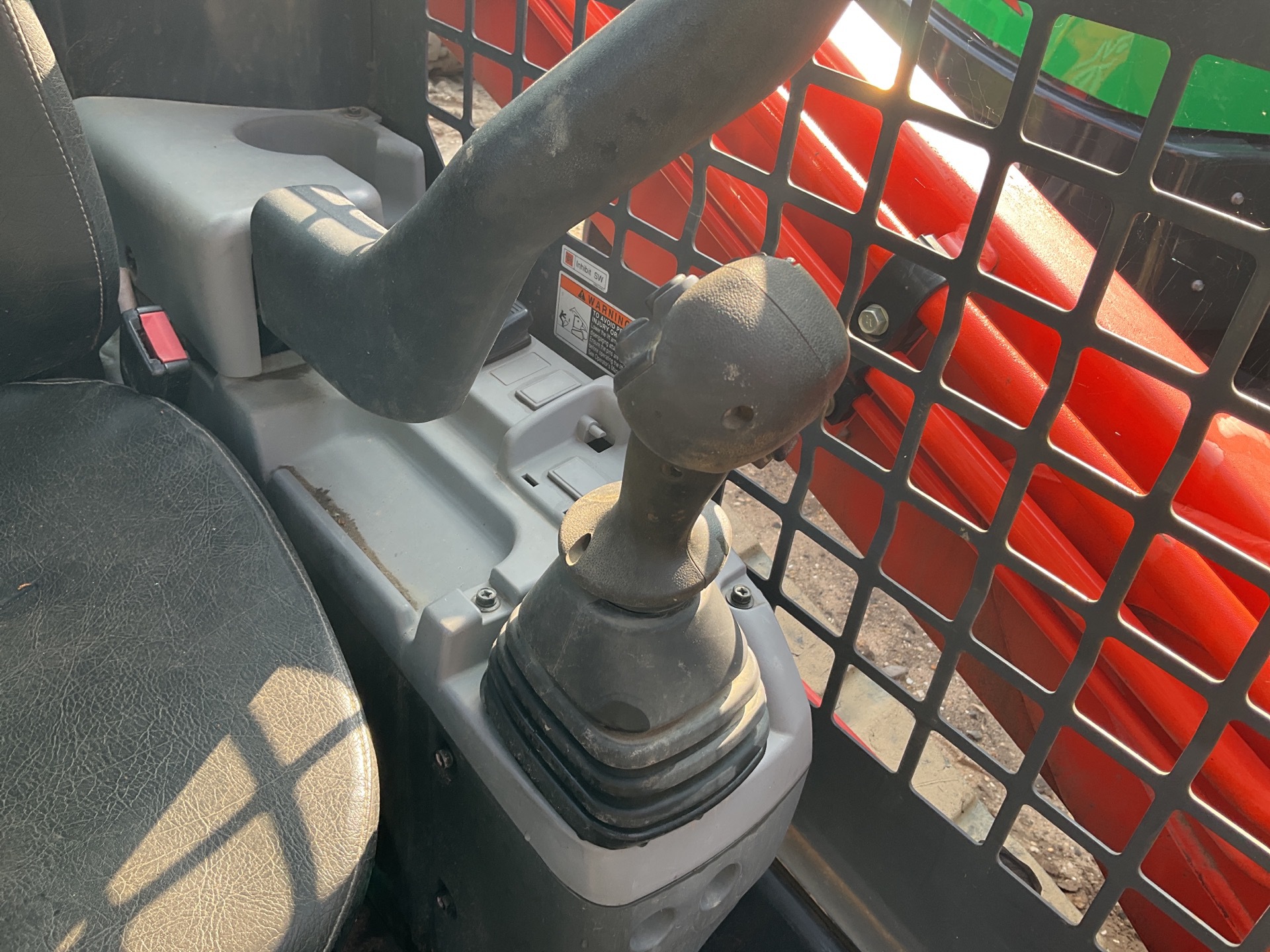Photo - 17