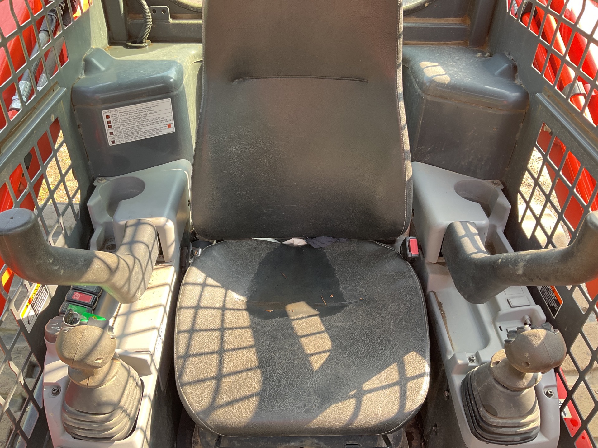 Photo - 15