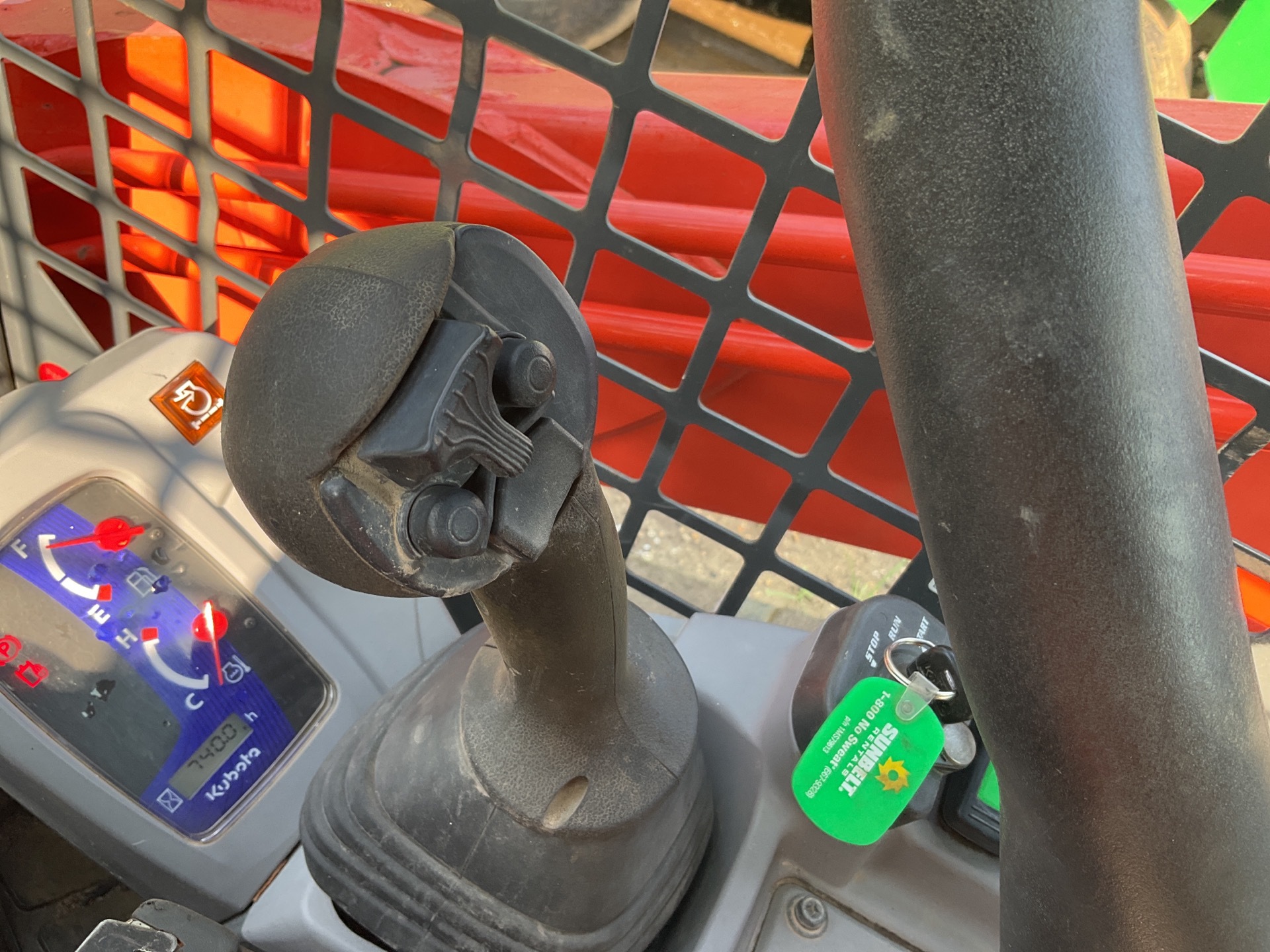 Photo - 19