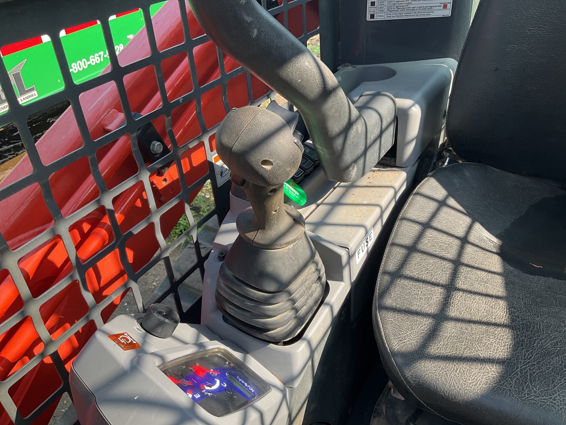 Photo - 16